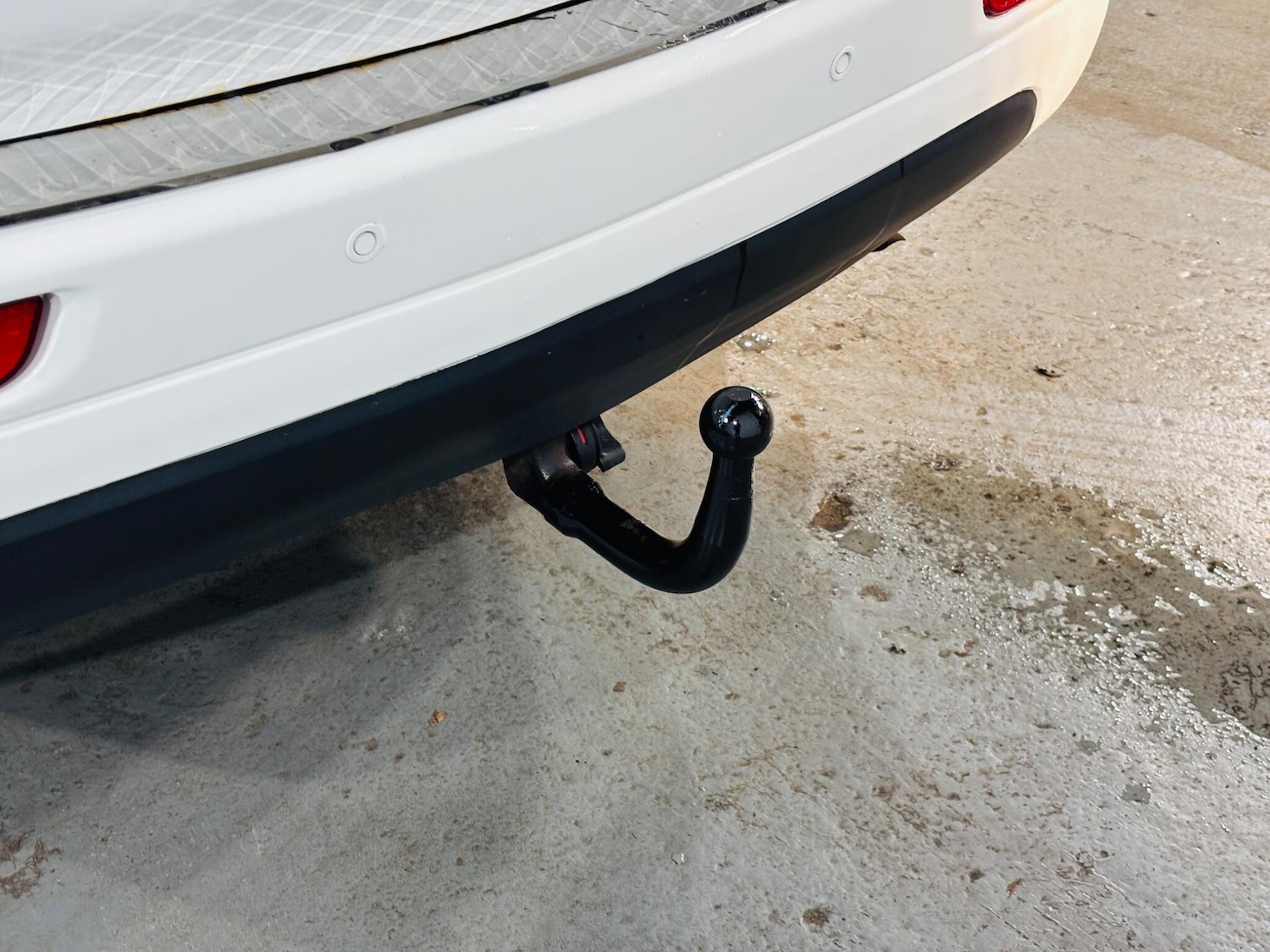 Used Mitsubishi Outlander 2015 for sale - 78019705: Photo 33