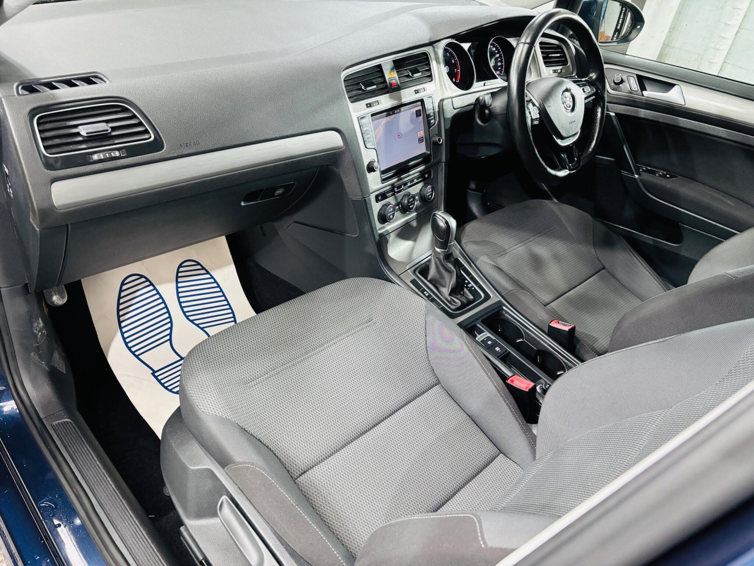 Used Volkswagen Golf 2026 for sale - 77344919: Photo 14