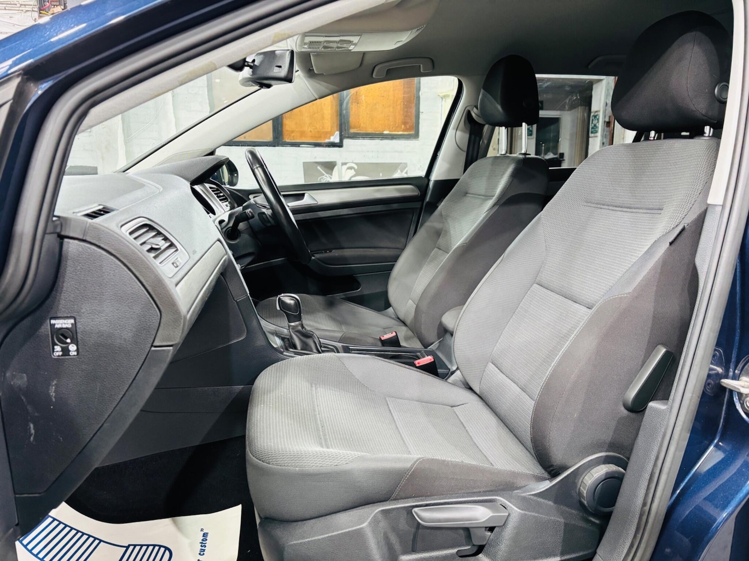 Used Volkswagen Golf 2026 for sale - 77344919: Photo 15