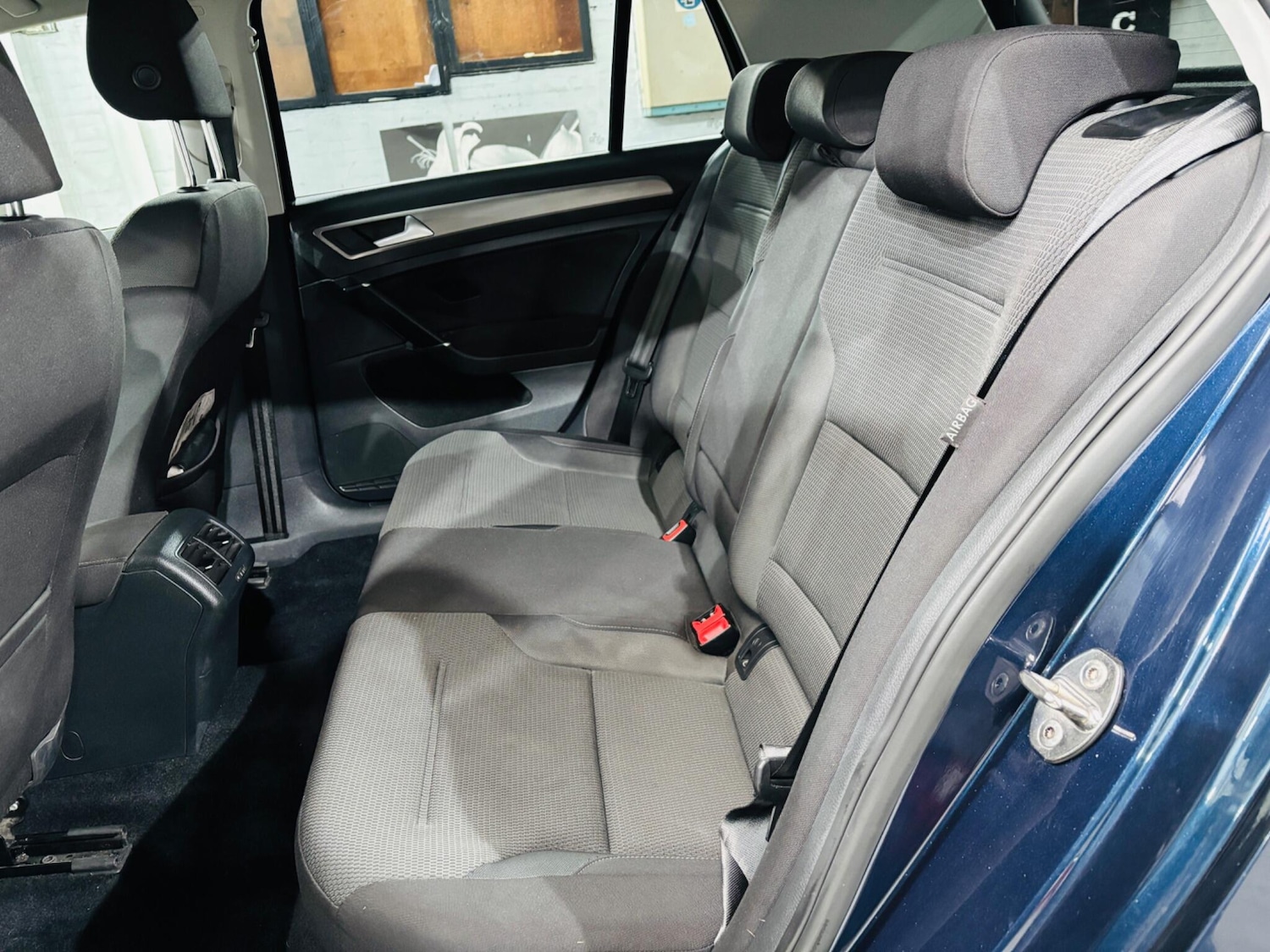 Used Volkswagen Golf 2026 for sale - 77344919: Photo 16