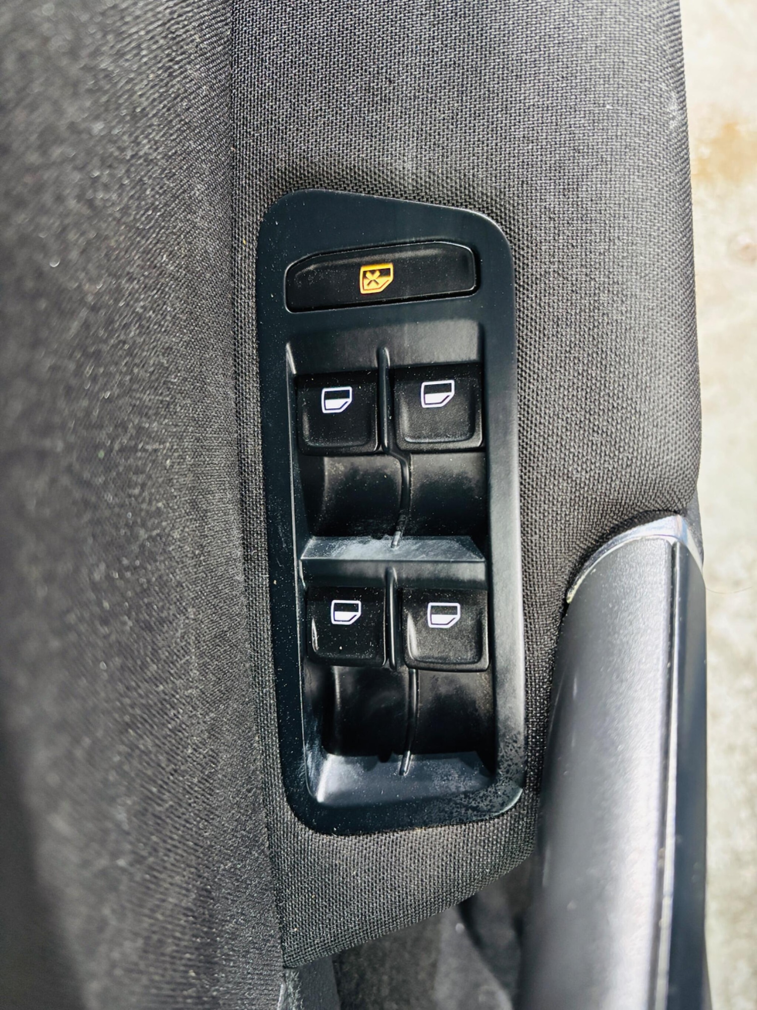 Used Volkswagen Golf 2026 for sale - 77344919: Photo 17