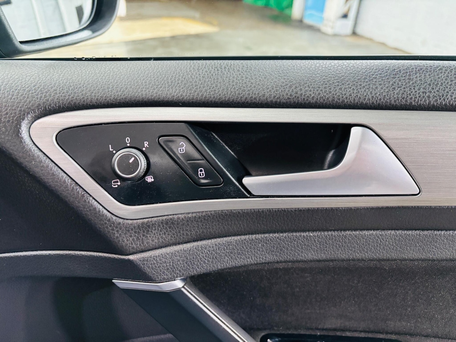 Used Volkswagen Golf 2026 for sale - 77344919: Photo 18