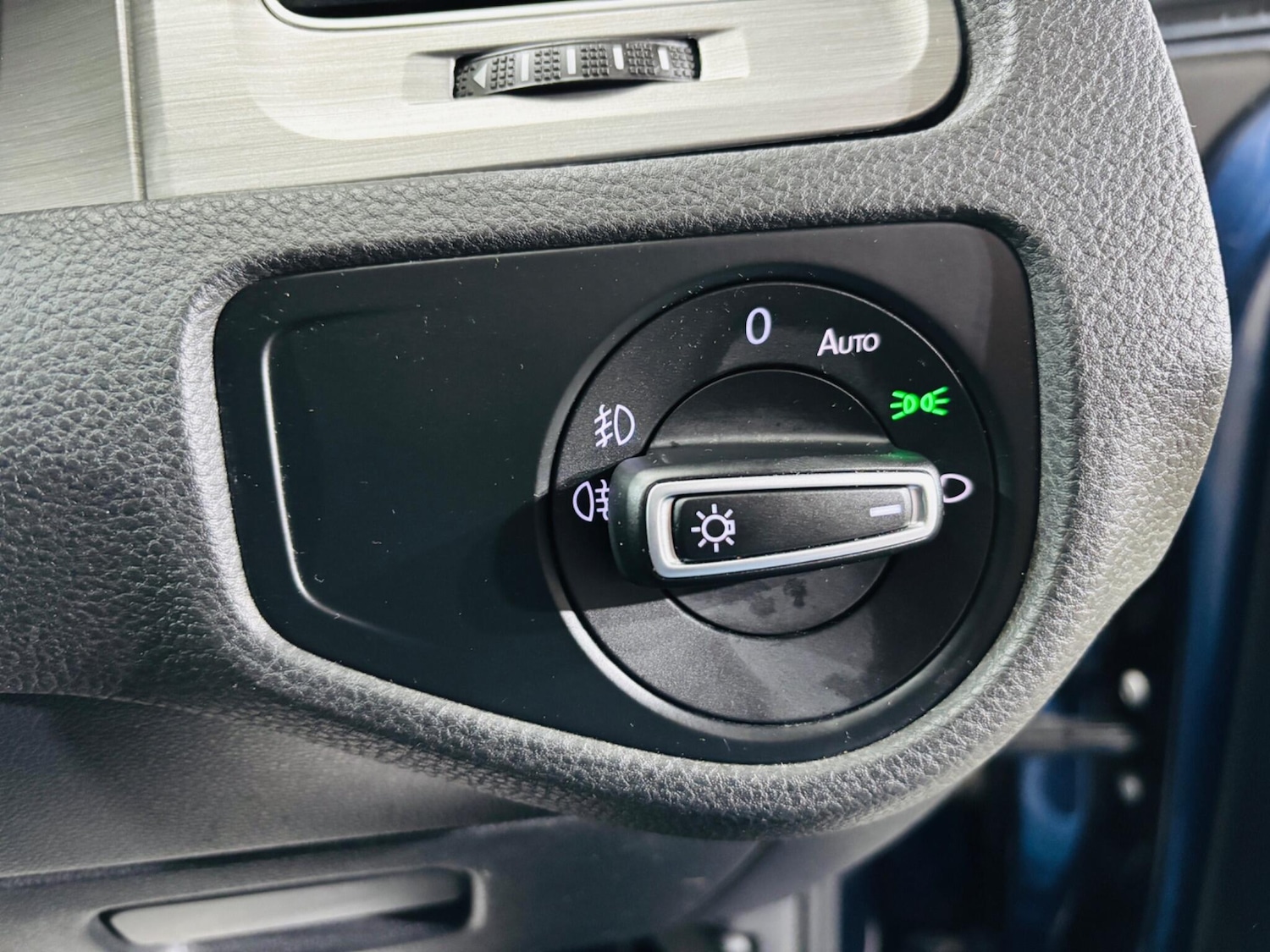 Used Volkswagen Golf 2026 for sale - 77344919: Photo 19