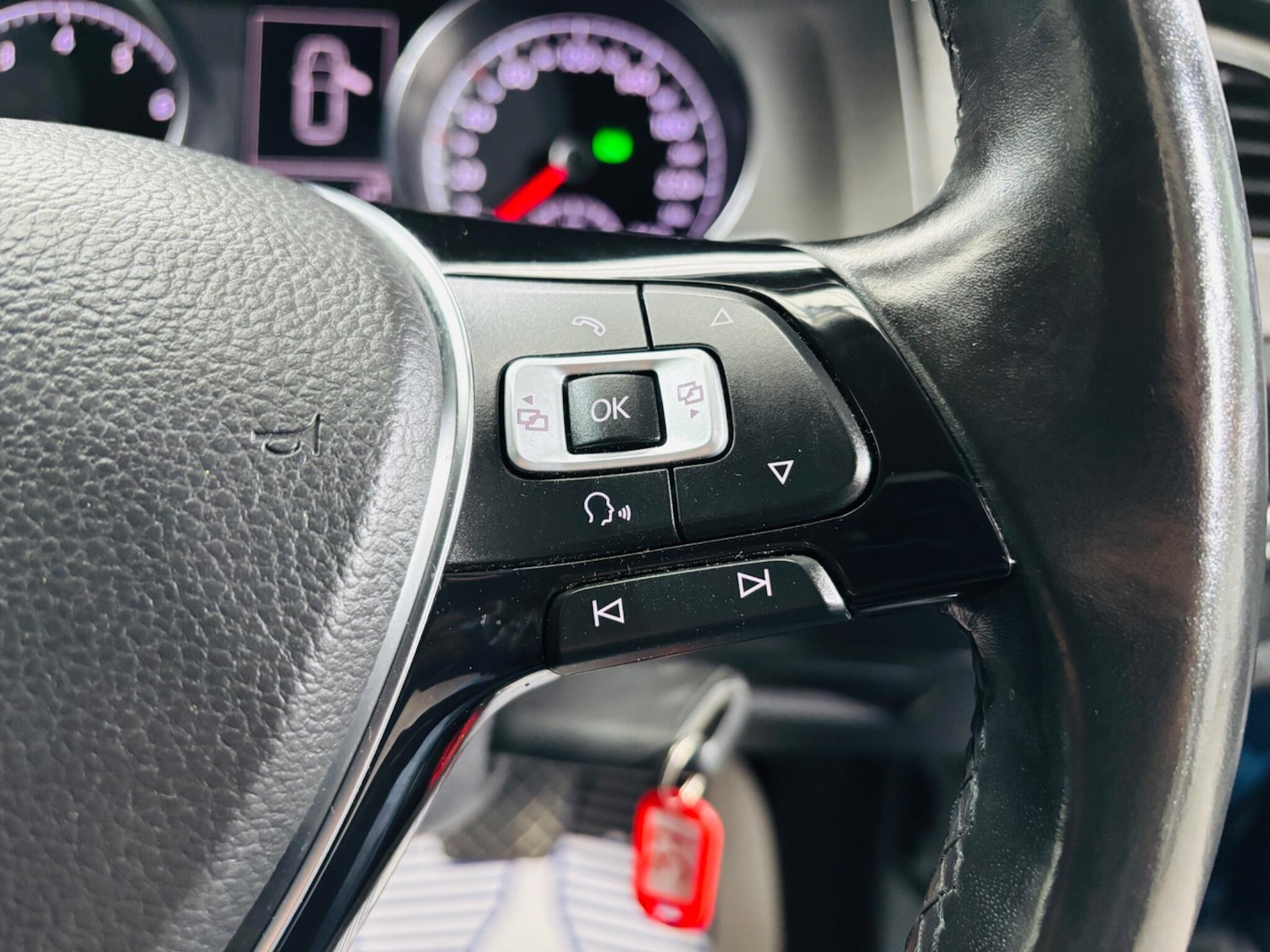 Used Volkswagen Golf 2026 for sale - 77344919: Photo 20