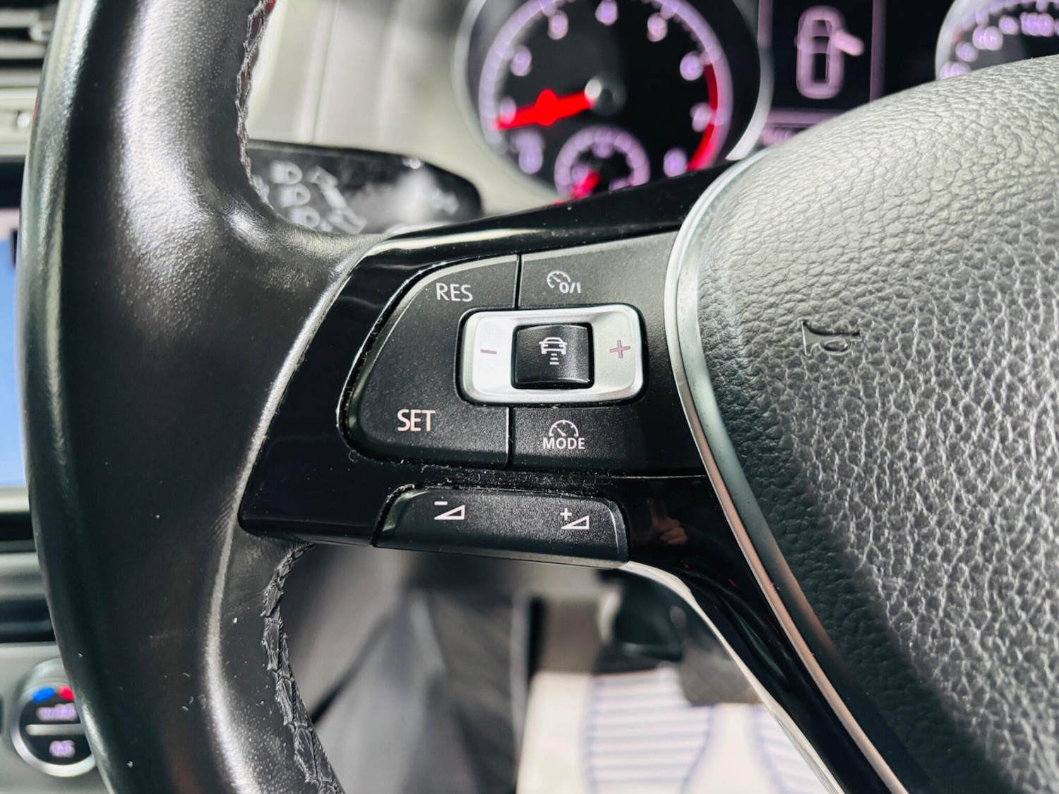 Used Volkswagen Golf 2026 for sale - 77344919: Photo 21