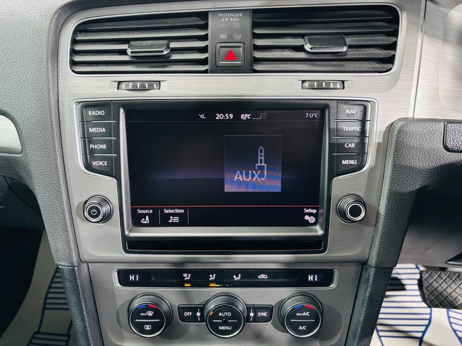 Used Volkswagen Golf 2026 for sale - 77344919: Photo 24