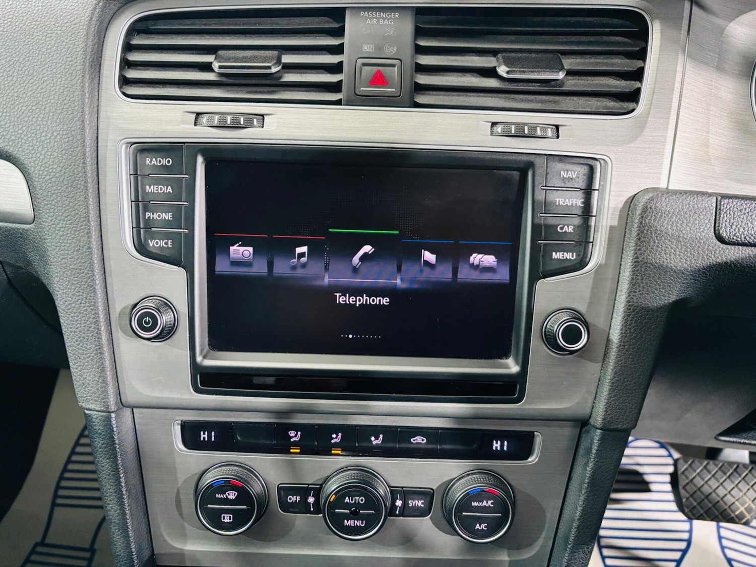 Used Volkswagen Golf 2026 for sale - 77344919: Photo 26