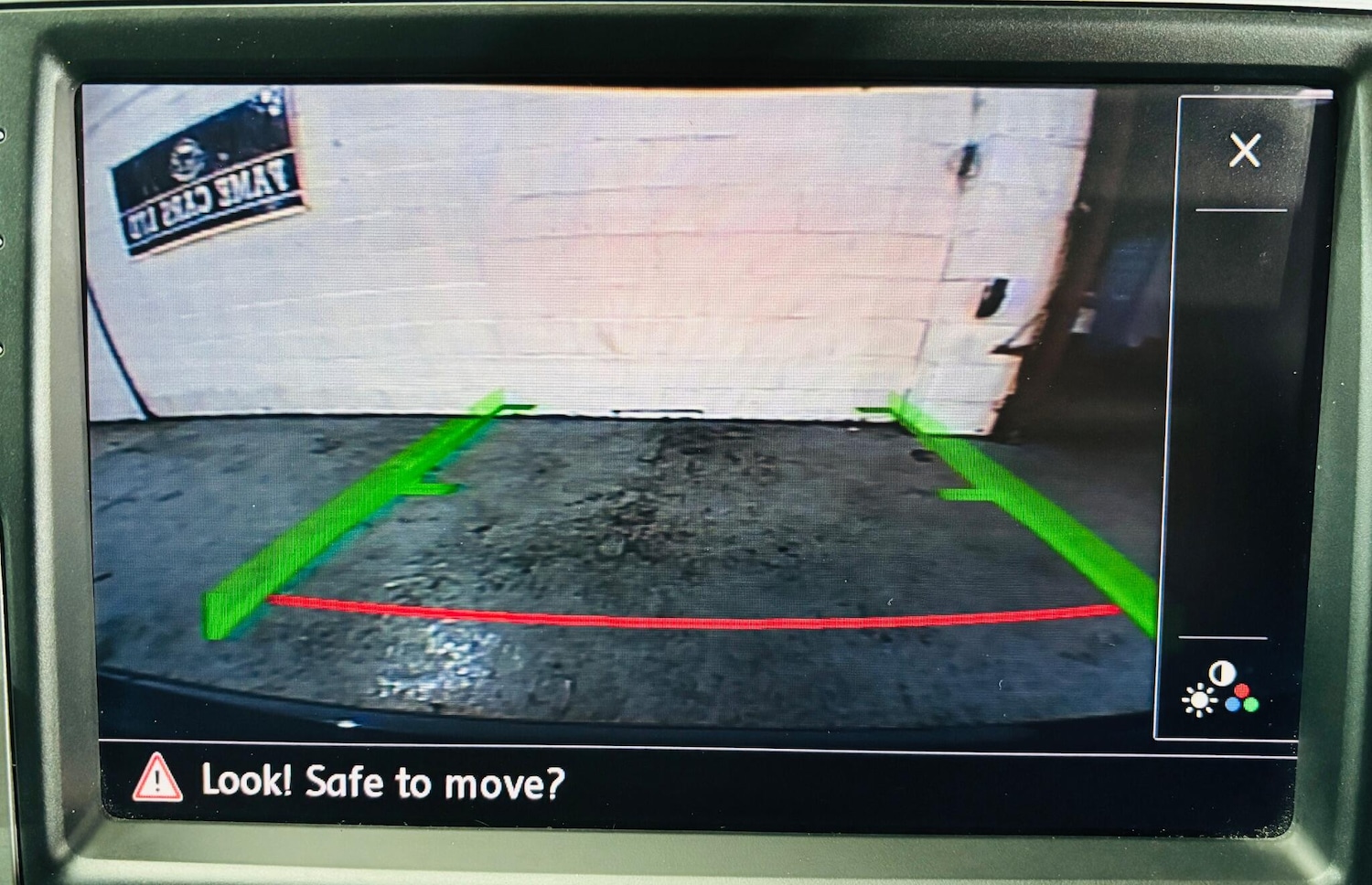 Used Volkswagen Golf 2026 for sale - 77344919: Photo 28