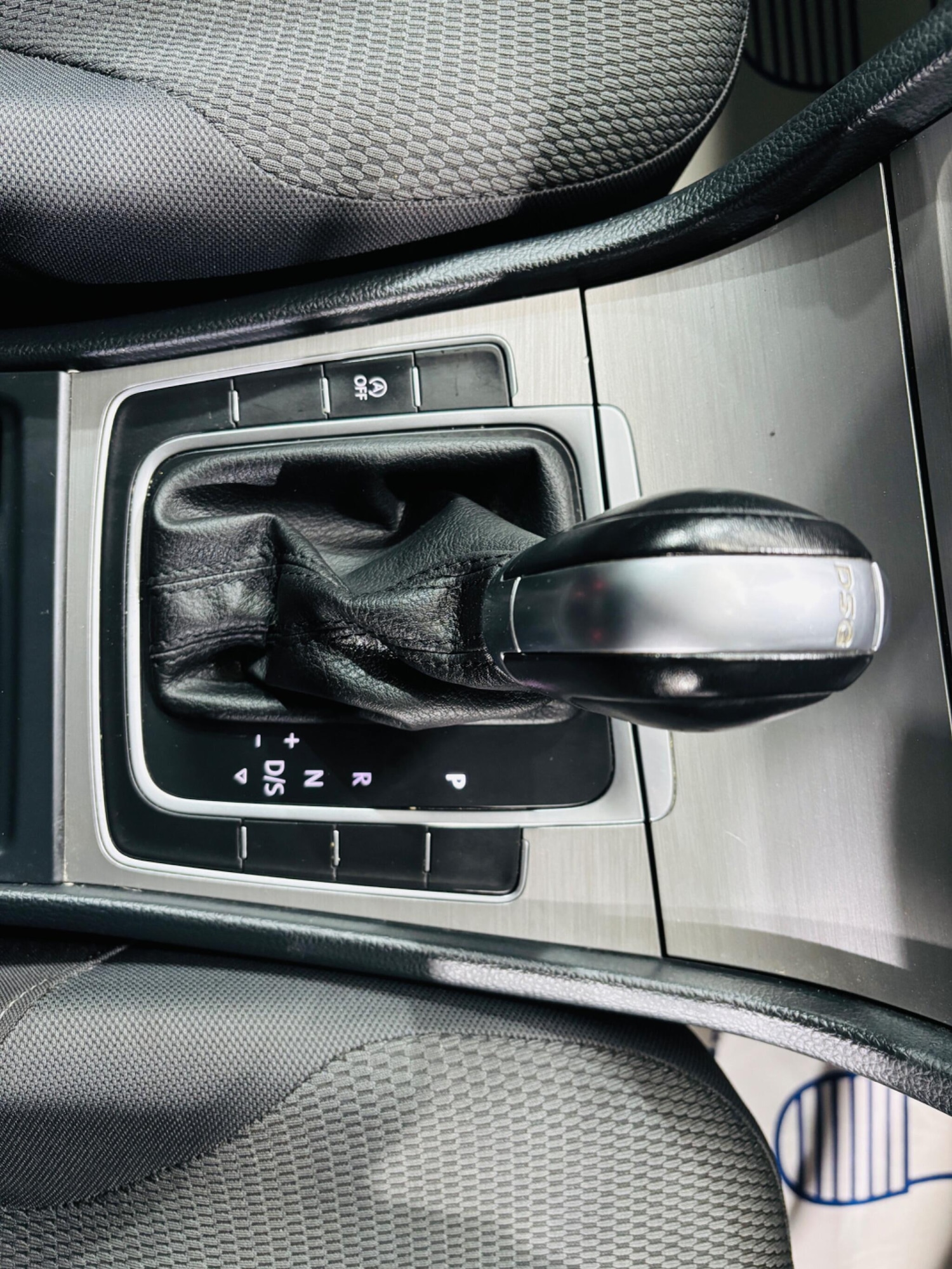 Used Volkswagen Golf 2026 for sale - 77344919: Photo 29