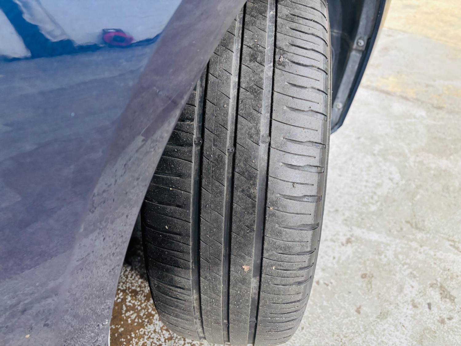 Used Volkswagen Golf 2026 for sale - 77344919: Photo 33