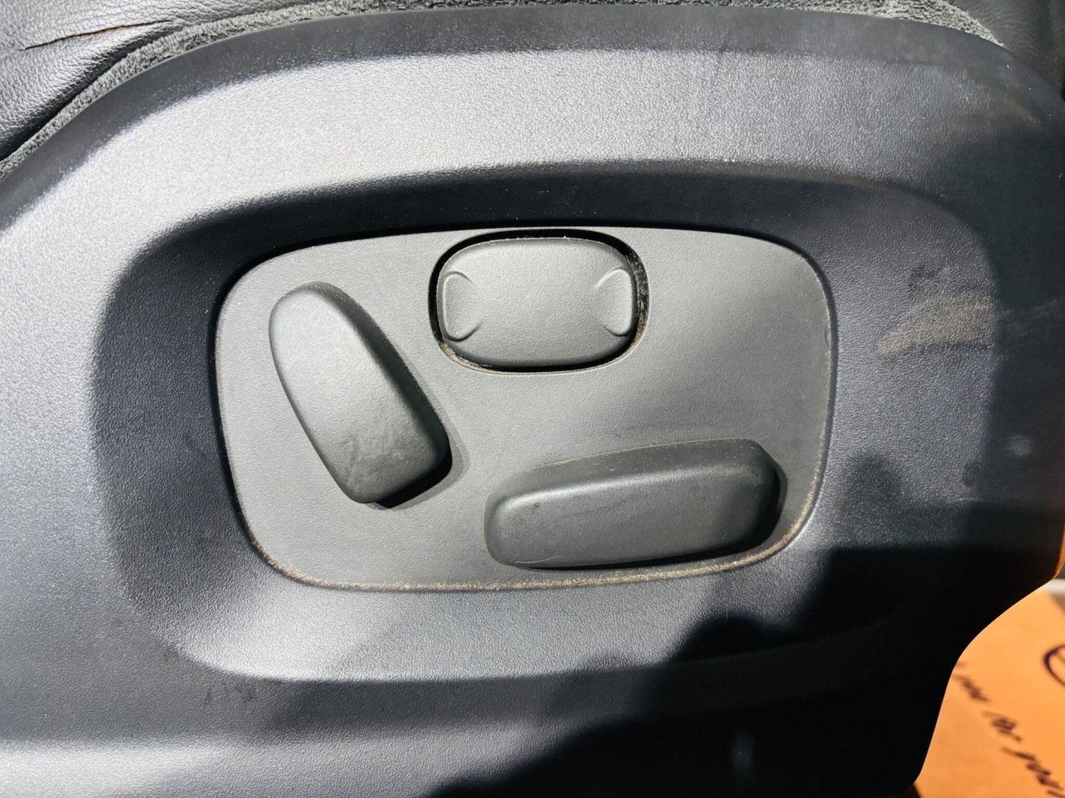 Used Land Rover Range Rover Evoque 2012 for sale - 76645251: Photo 20