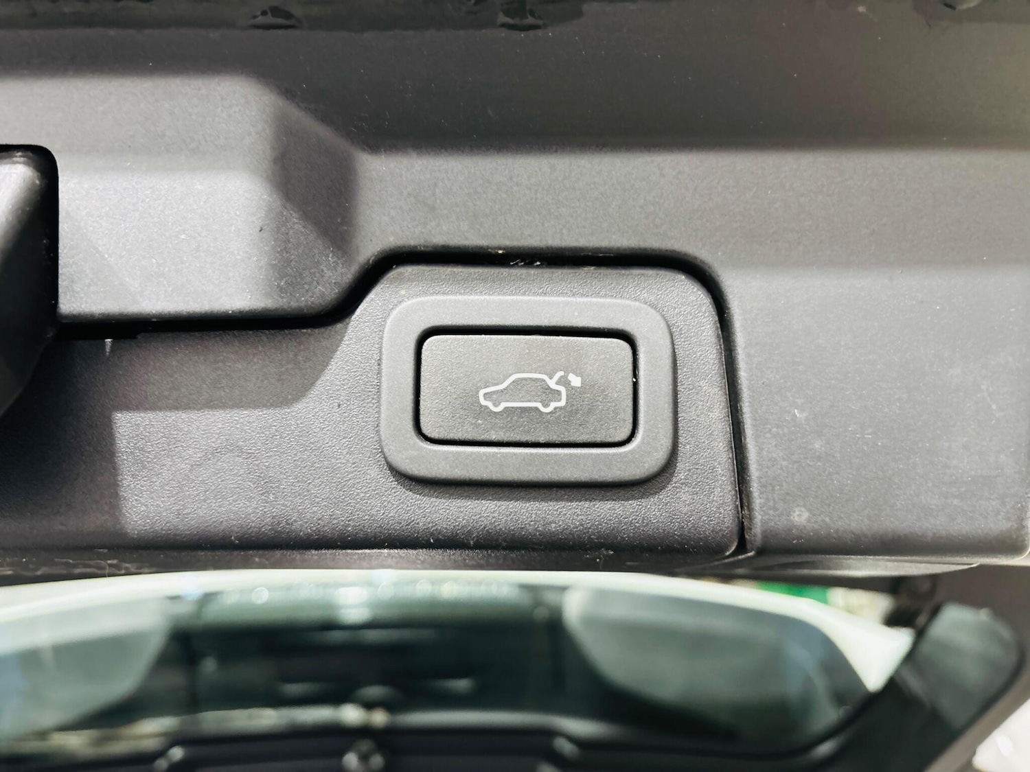 Used Land Rover Range Rover Evoque 2012 for sale - 76645251: Photo 33