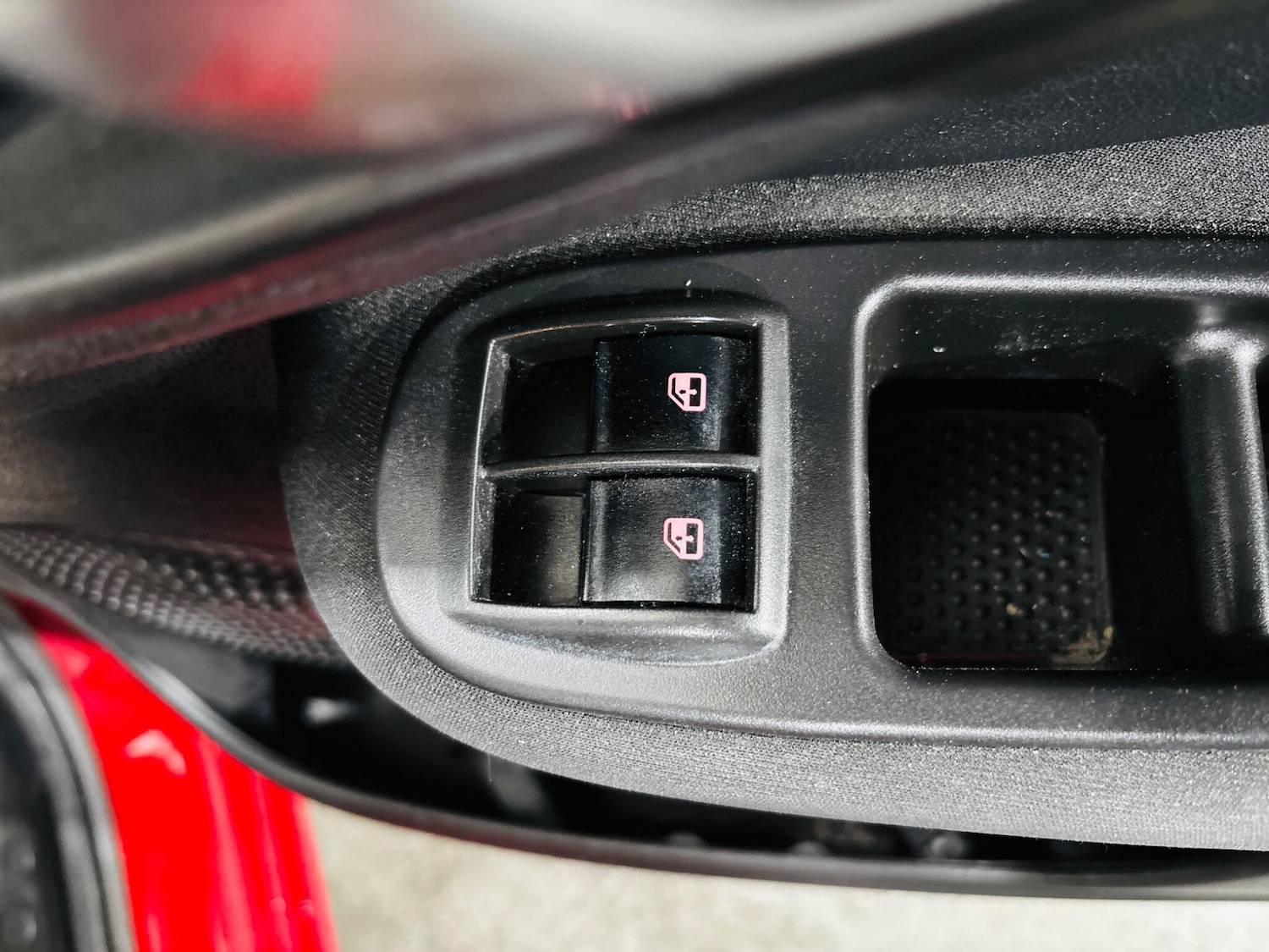 Used Fiat 500L 2014 for sale - 76549172: Photo 17