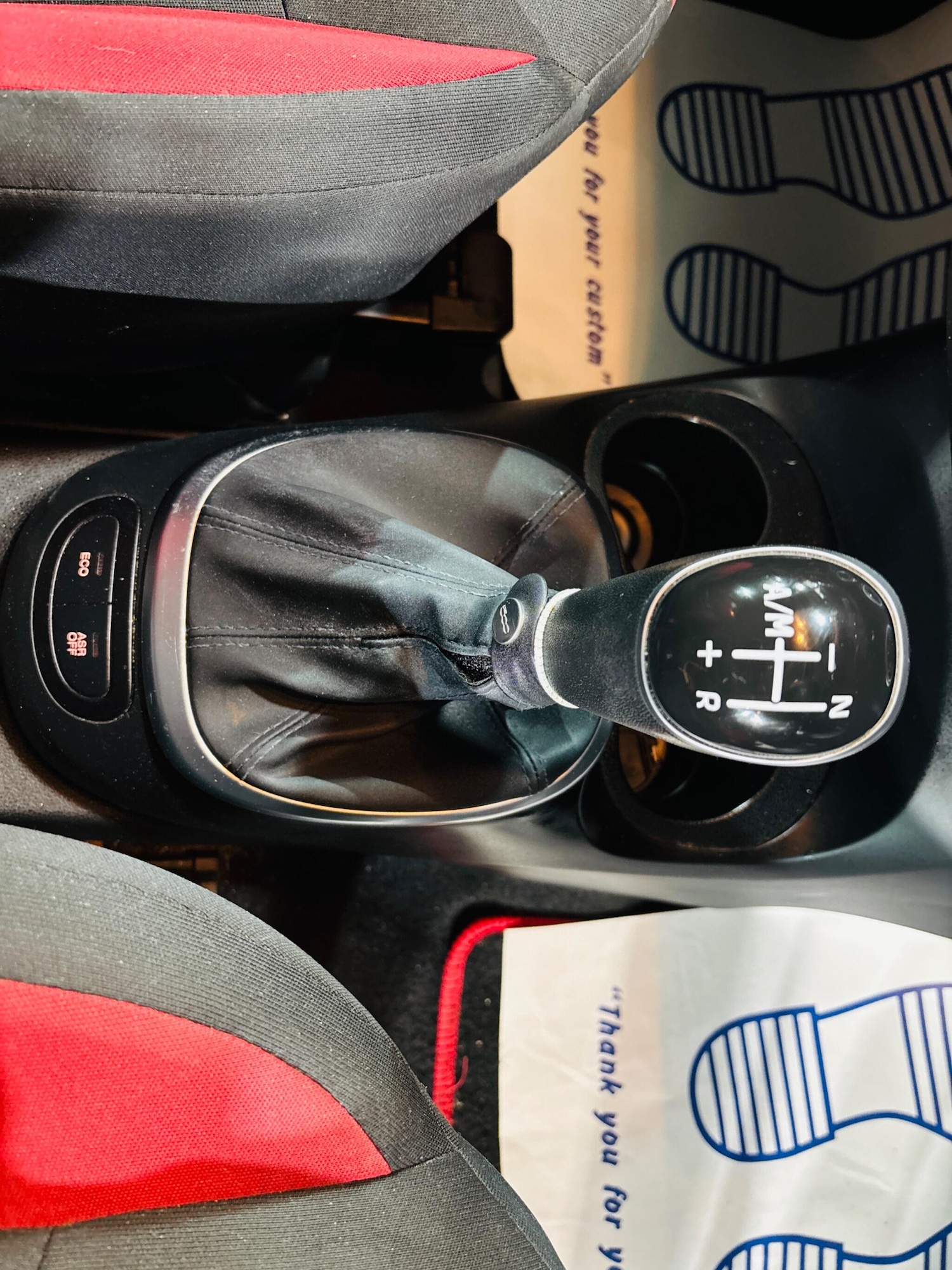 Used Fiat 500L 2014 for sale - 76549172: Photo 26