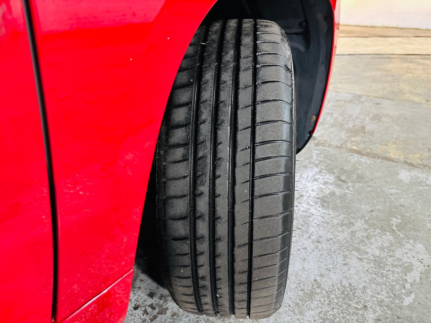 Used Fiat 500L 2014 for sale - 76549172: Photo 28