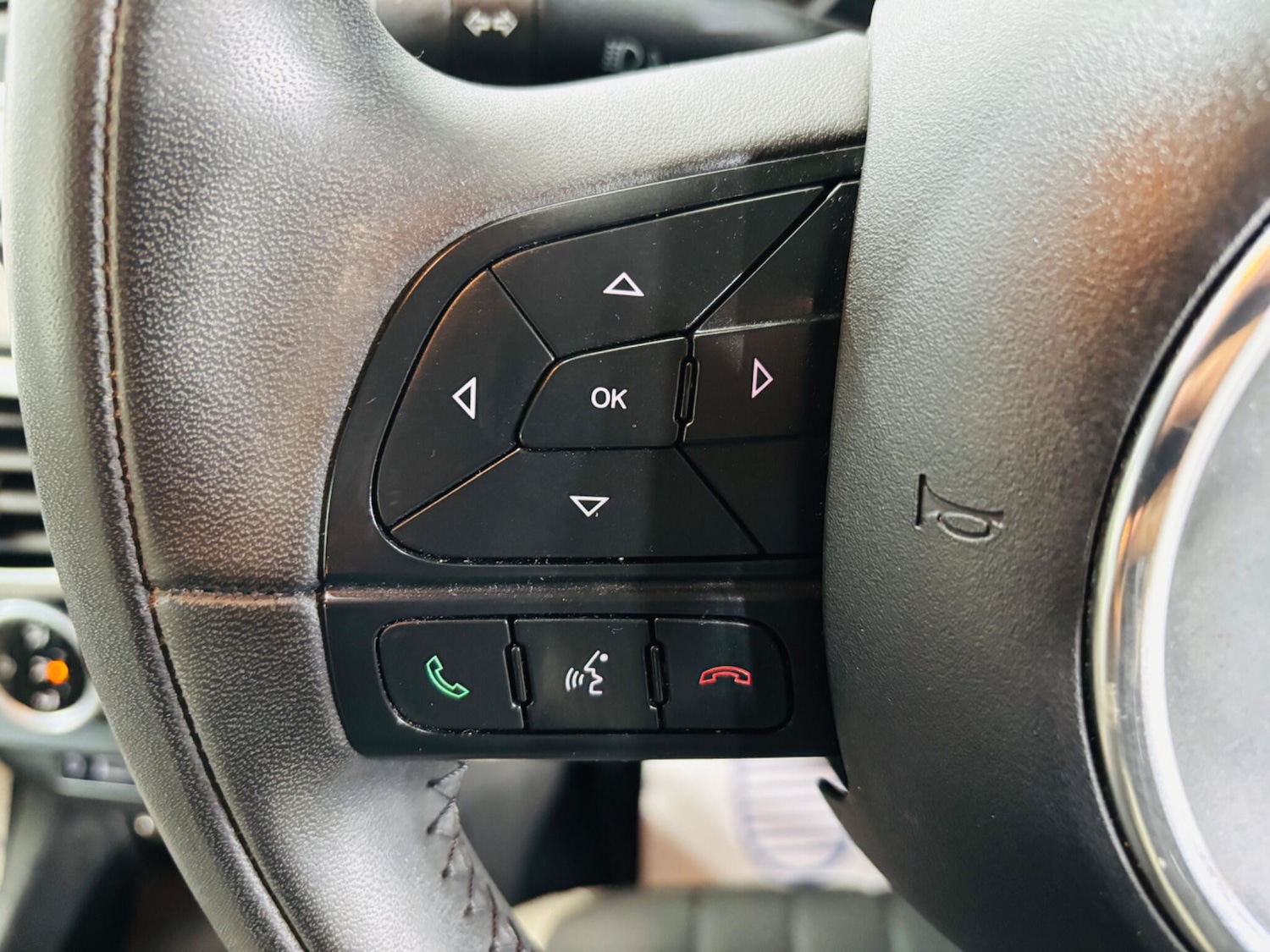 Used Fiat 500X 2016 for sale - 76994304: Photo 21