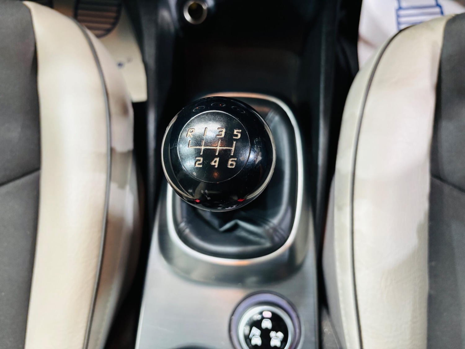 Used Fiat 500X 2016 for sale - 76994304: Photo 29