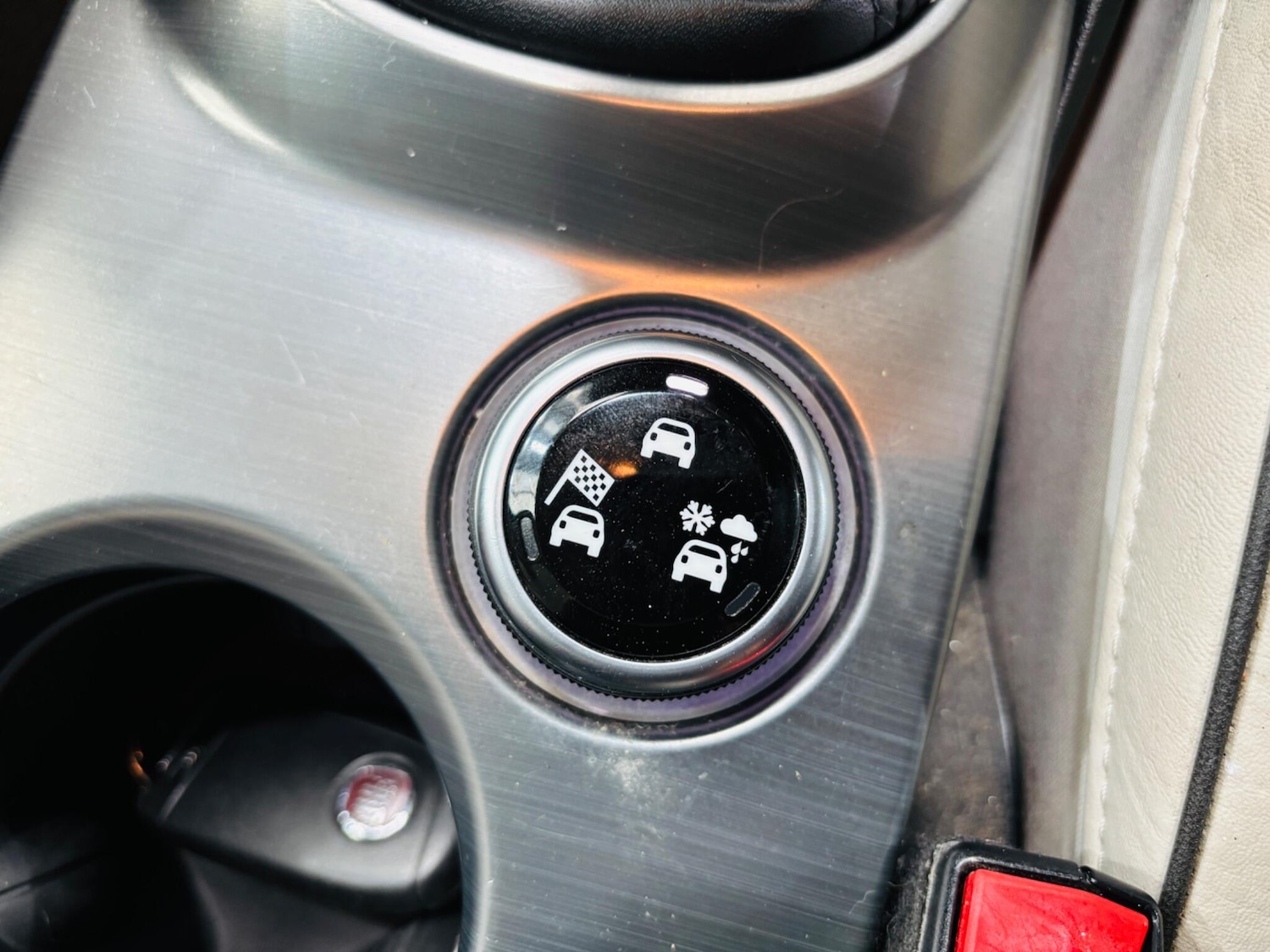 Used Fiat 500X 2016 for sale - 76994304: Photo 30