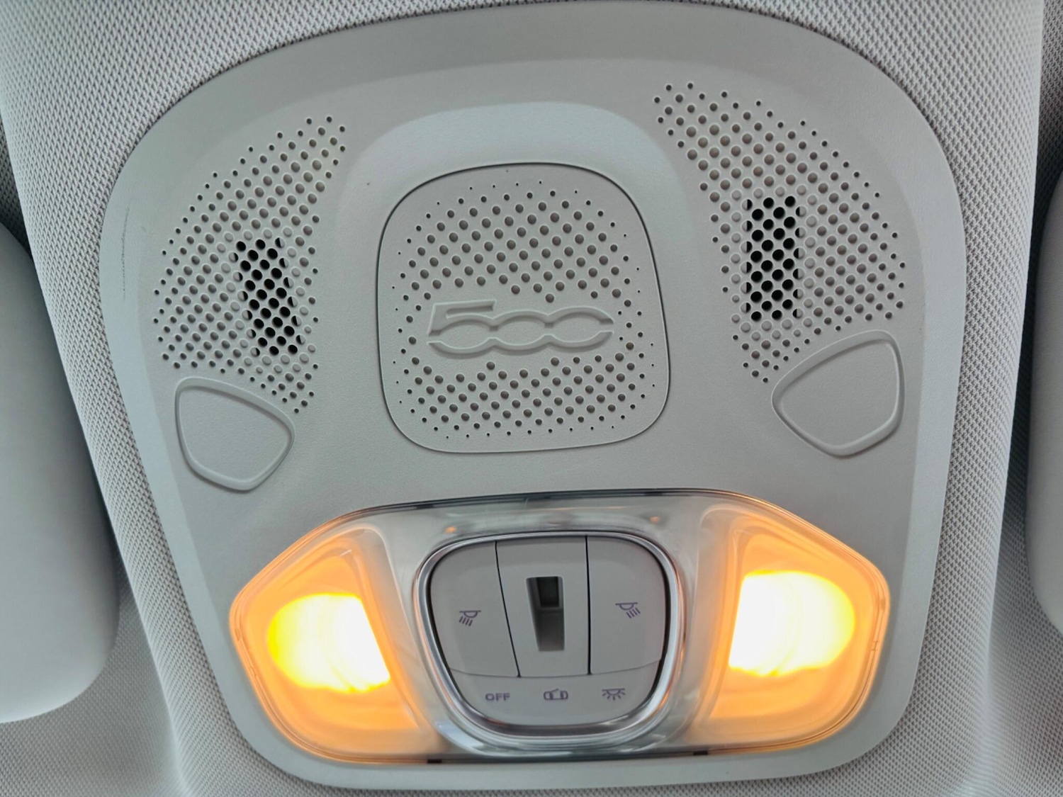 Used Fiat 500X 2016 for sale - 76994304: Photo 31