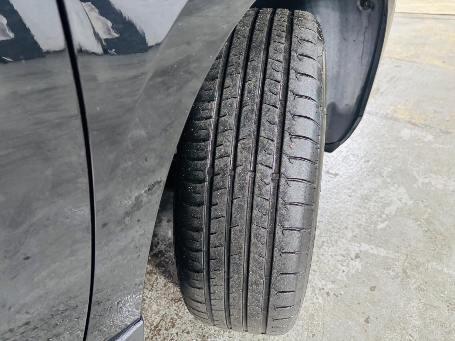 Used Peugeot 2008 2015 for sale - 76562166: Photo 29