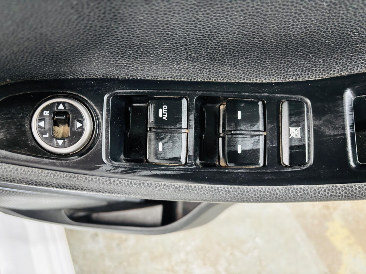 Used Hyundai i20 2017 for sale - 78203945: Photo 17