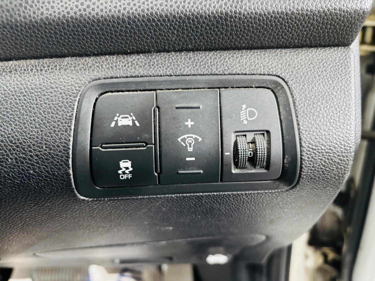 Used Hyundai i20 2017 for sale - 78203945: Photo 18