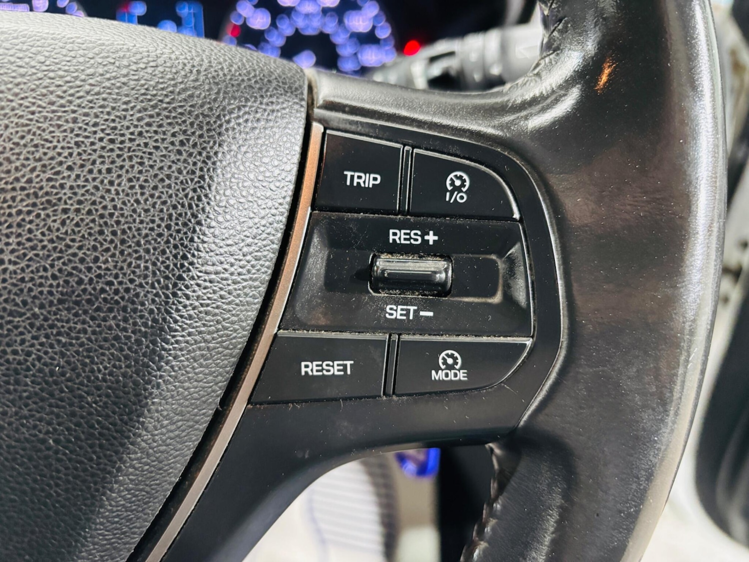 Used Hyundai i20 2017 for sale - 78203945: Photo 20