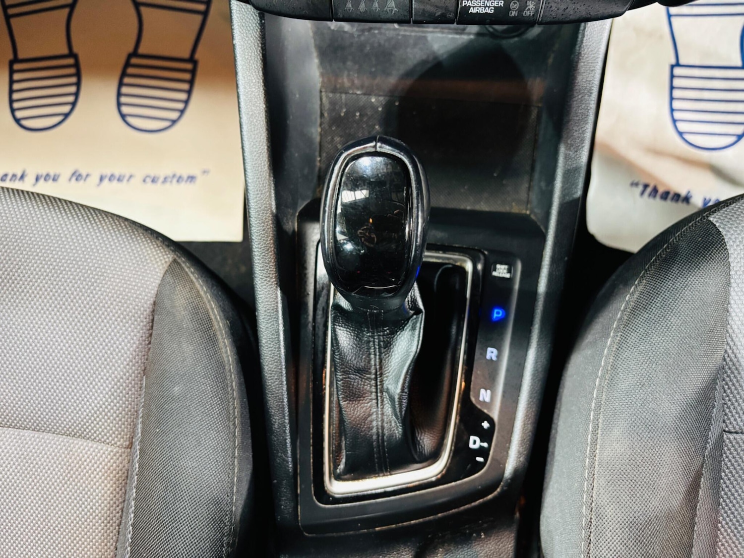 Used Hyundai i20 2017 for sale - 78203945: Photo 24