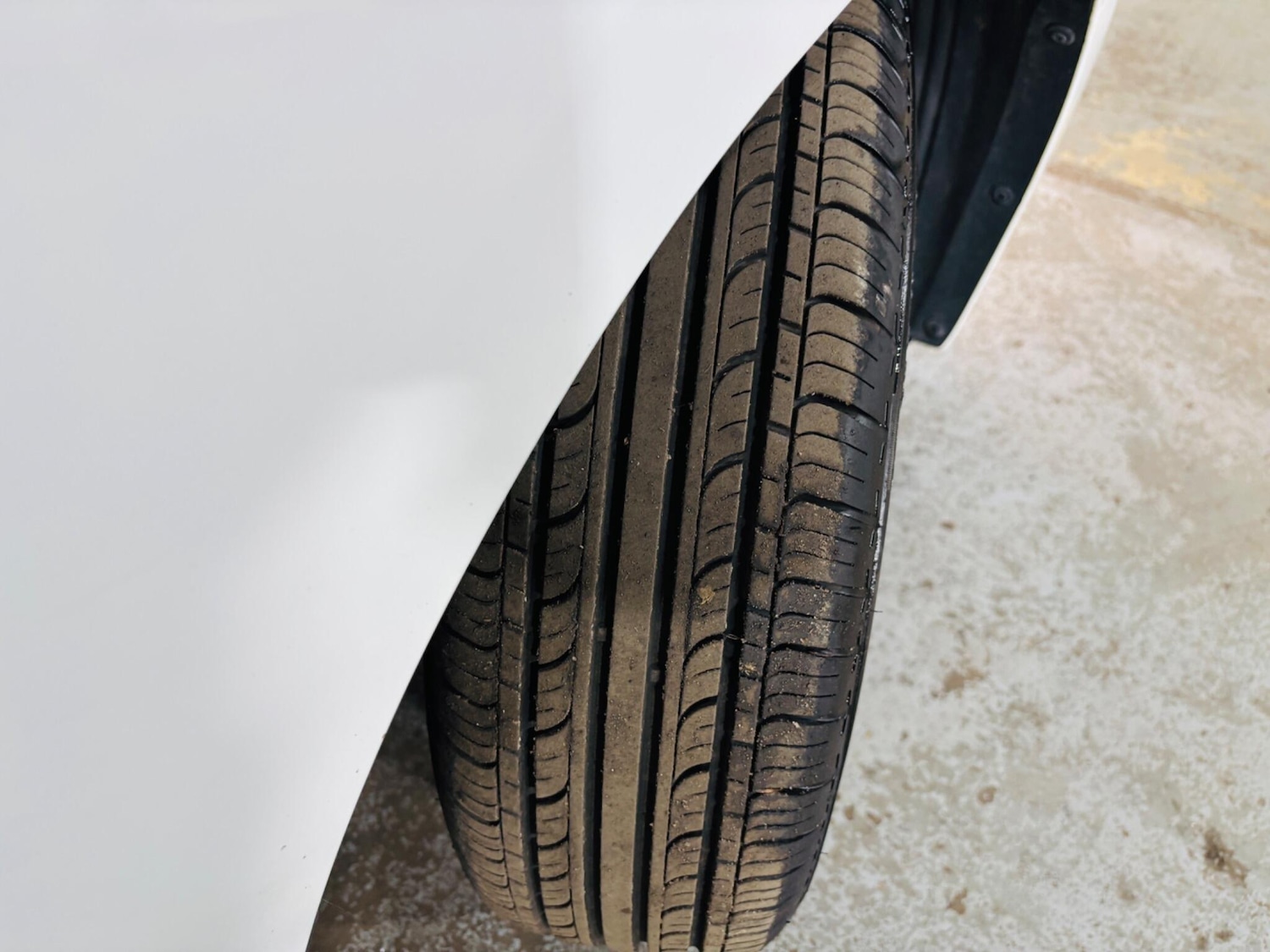 Used Hyundai i20 2017 for sale - 78203945: Photo 26