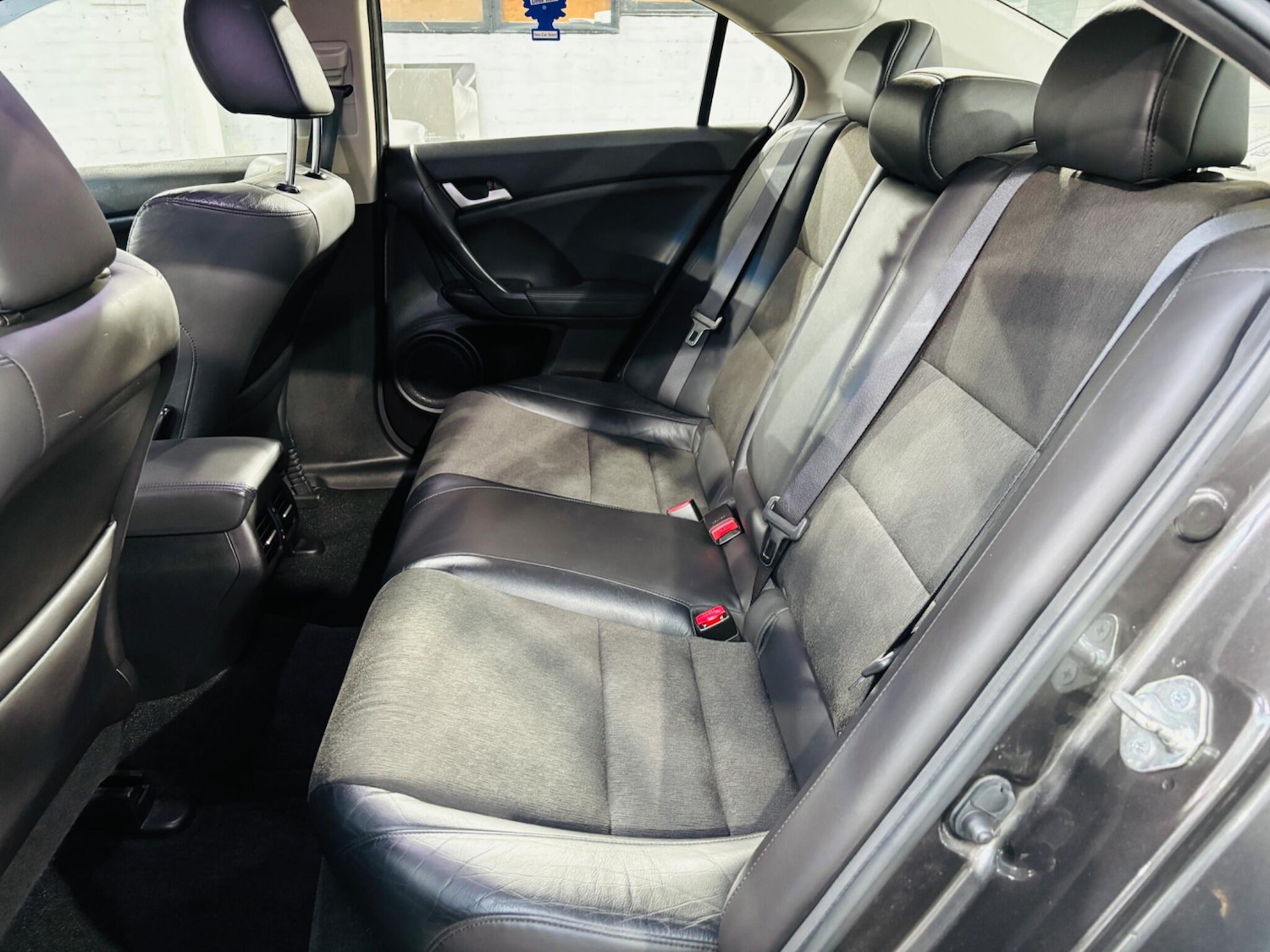 Used Honda Accord for sale - 78185677: Photo 16