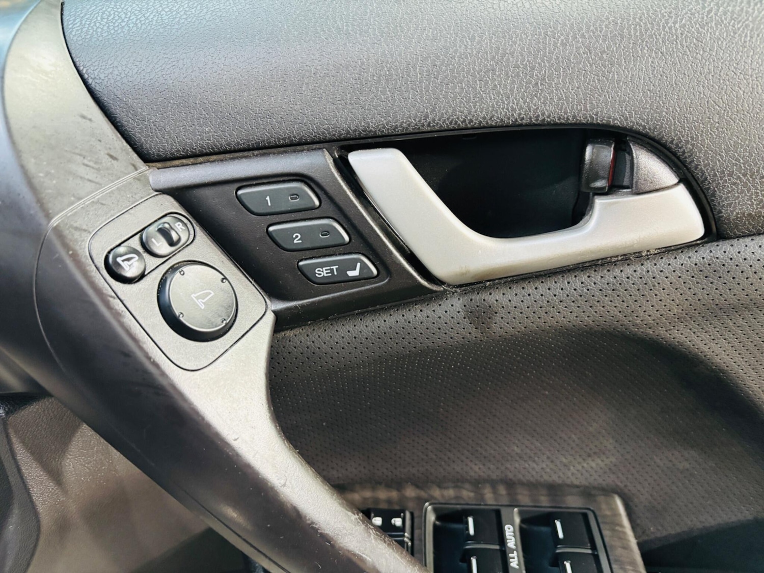 Used Honda Accord for sale - 78185677: Photo 18