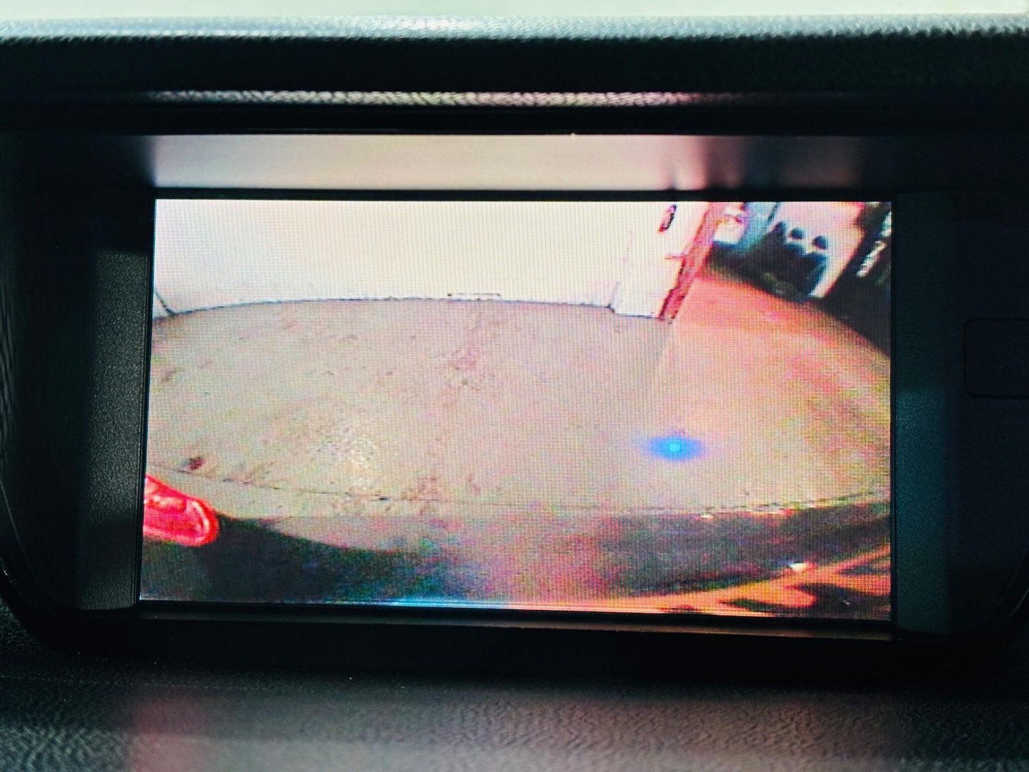 Used Honda Accord for sale - 78185677: Photo 26