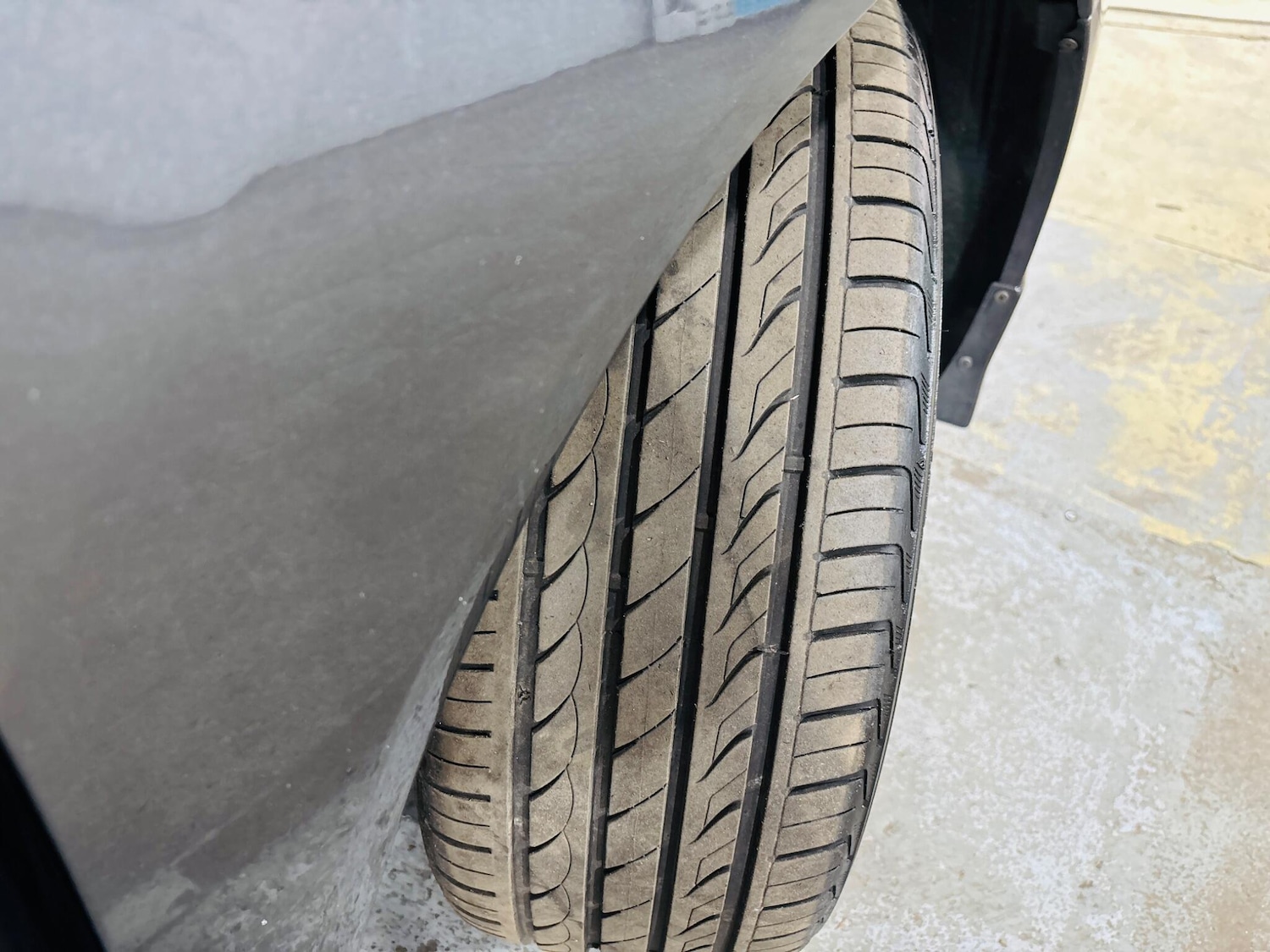 Used Honda Accord for sale - 78185677: Photo 29