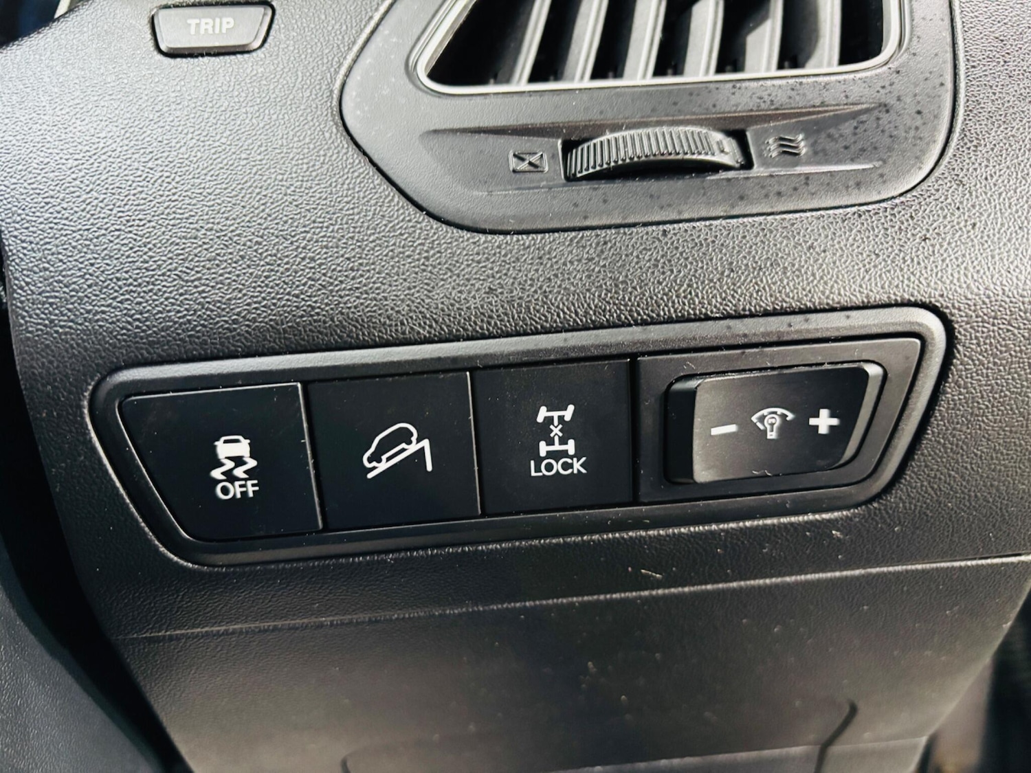 Used Hyundai Ix35 for sale - 77658384: Photo 20