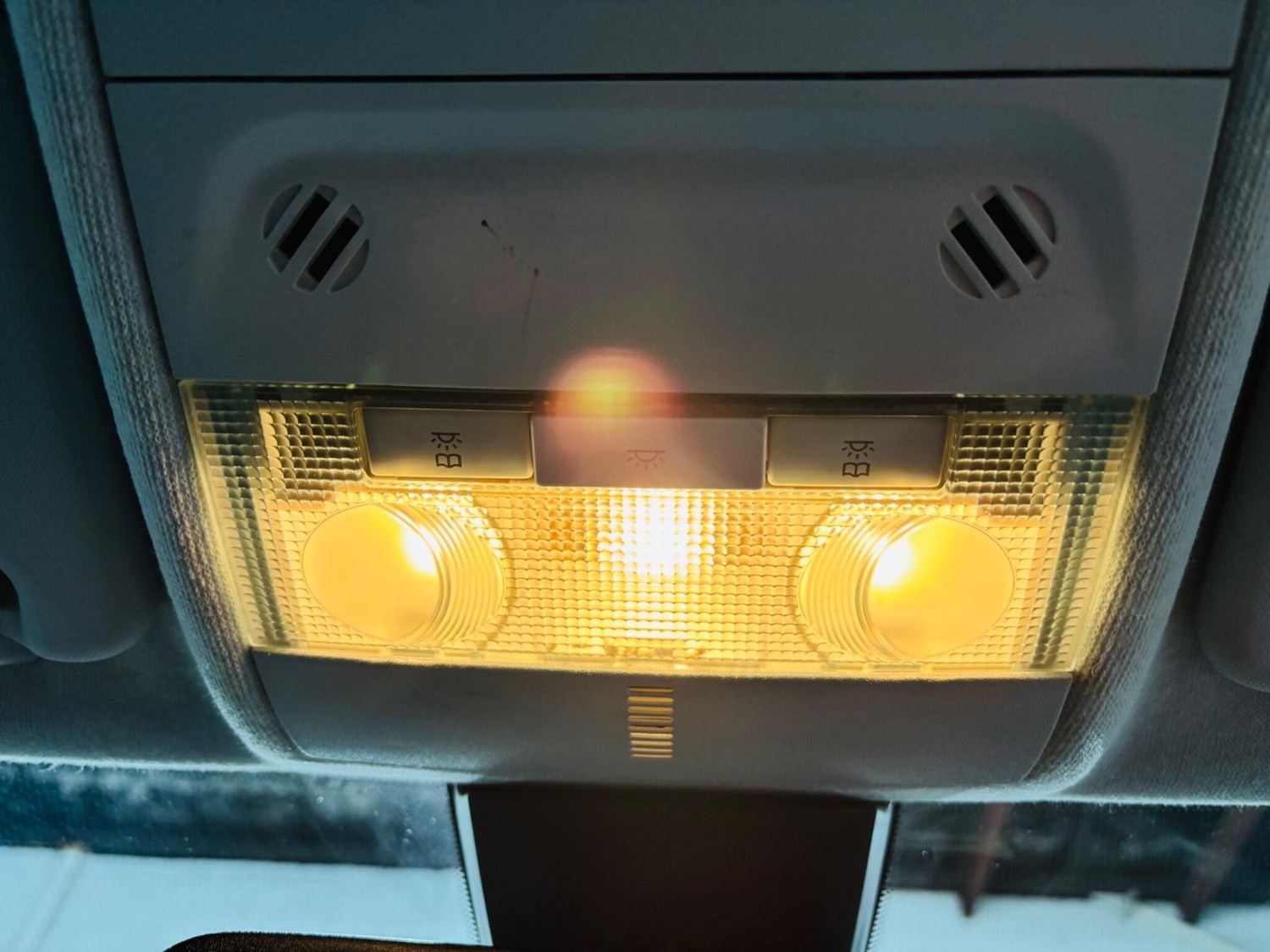 Used Vauxhall Corsa 2016 for sale - 76307199: Photo 27