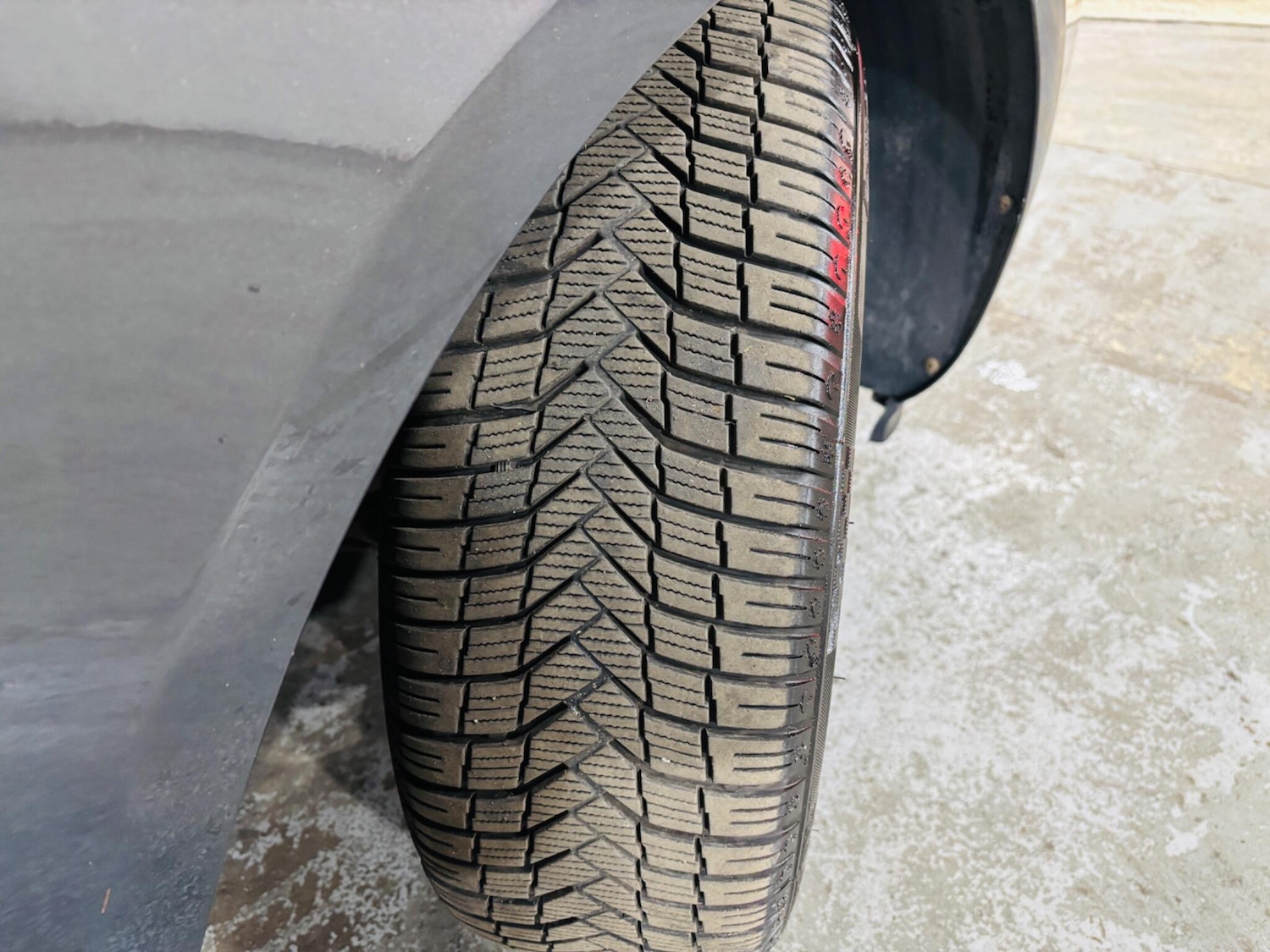 Used Vauxhall Corsa 2016 for sale - 76307199: Photo 29