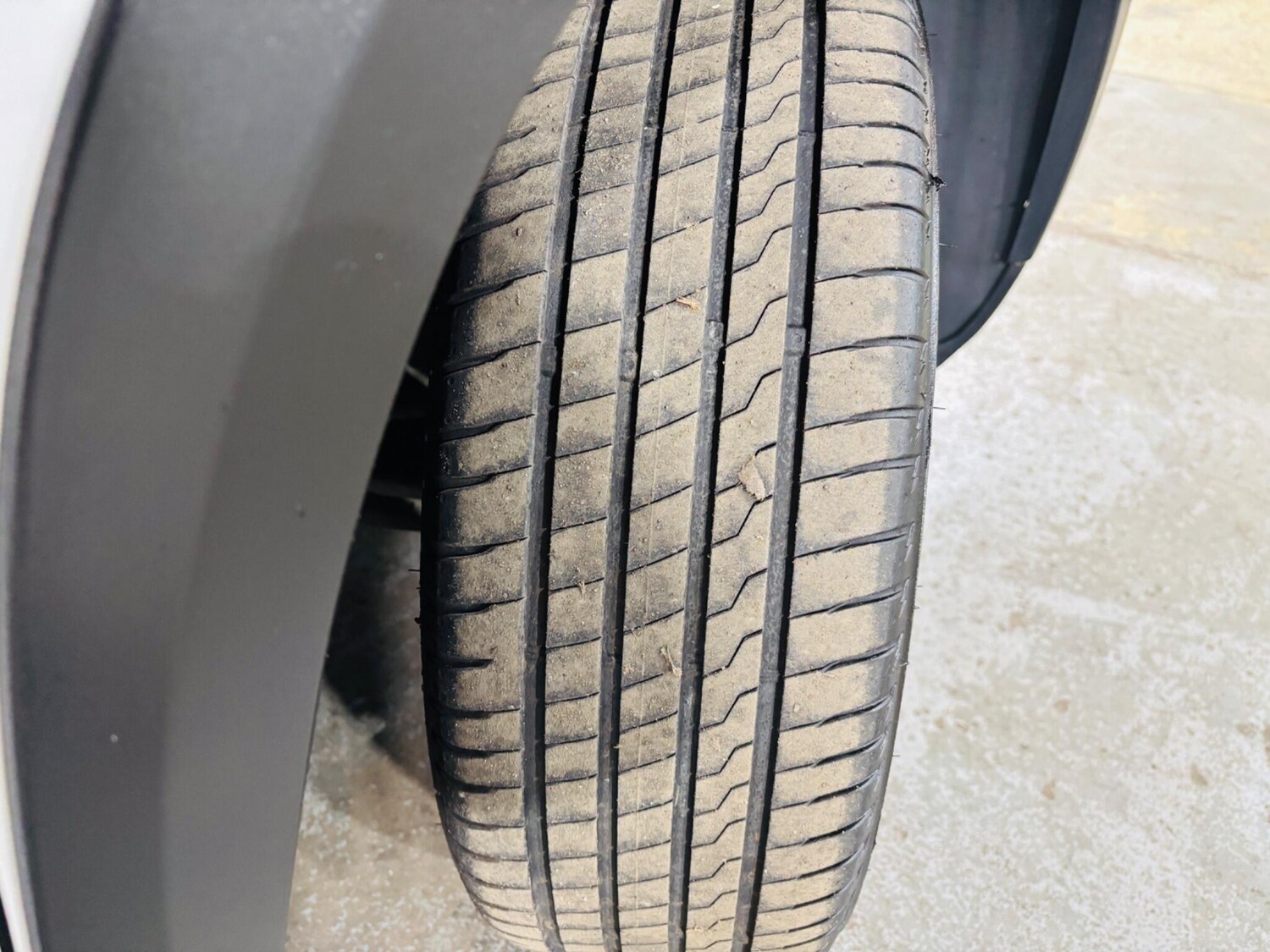 Used Peugeot 2008 2016 for sale - 77586199: Photo 29