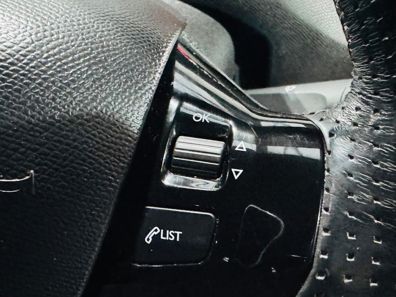 Used Peugeot 308 2016 for sale - 77330657: Photo 20