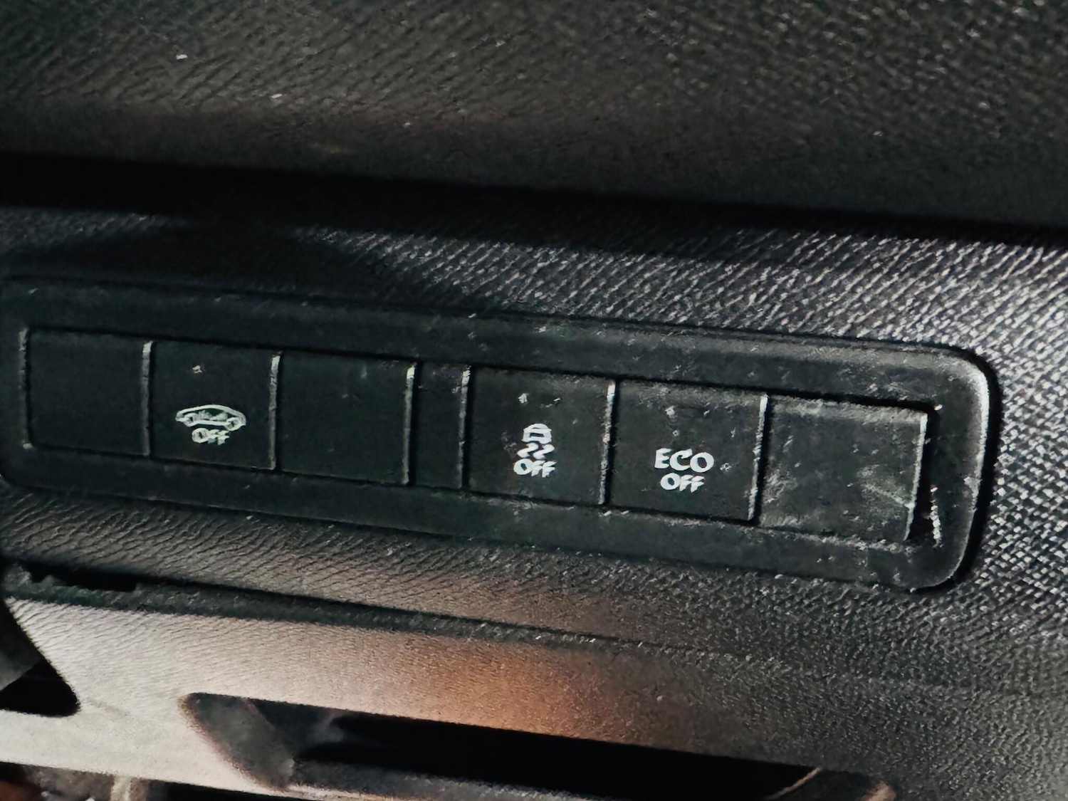 Used Peugeot 308 2016 for sale - 77330657: Photo 21