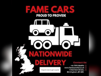 Used Peugeot 308 2016 for sale - 77330657: Photo