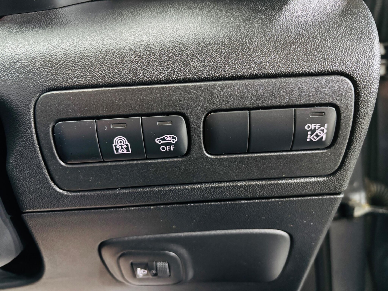 Used Citroen C3 Aircross 2019 for sale - 76728437: Photo 18