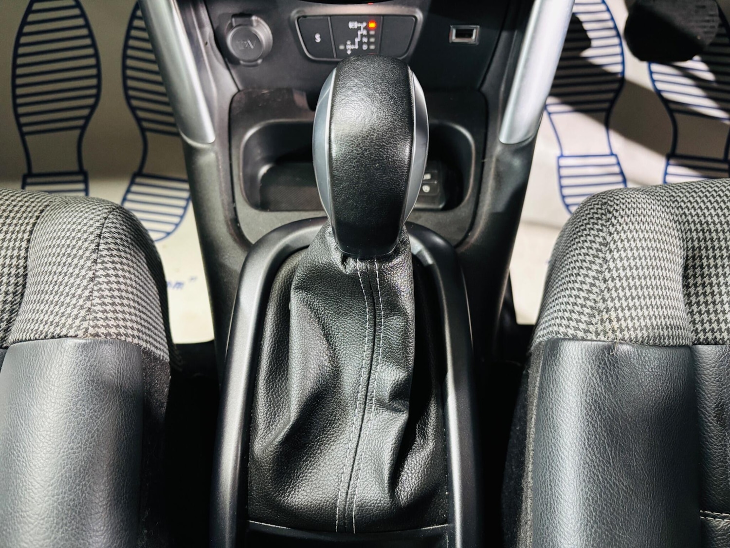 Used Citroen C3 Aircross 2019 for sale - 76728437: Photo 28