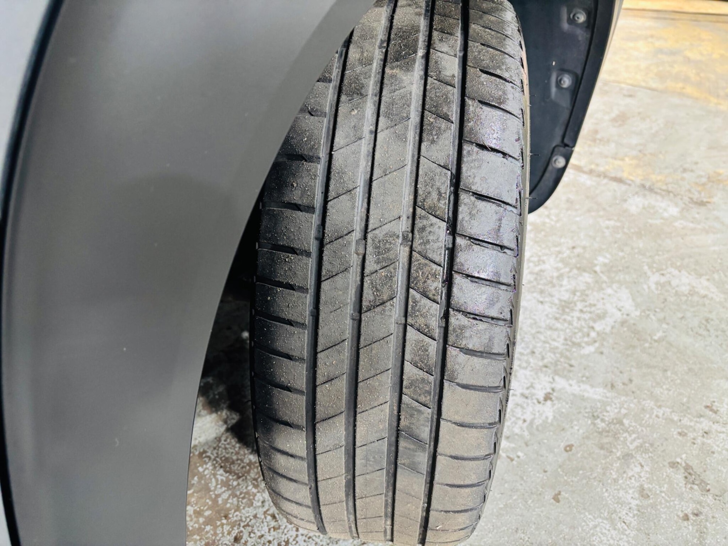 Used Citroen C3 Aircross 2019 for sale - 76728437: Photo 30