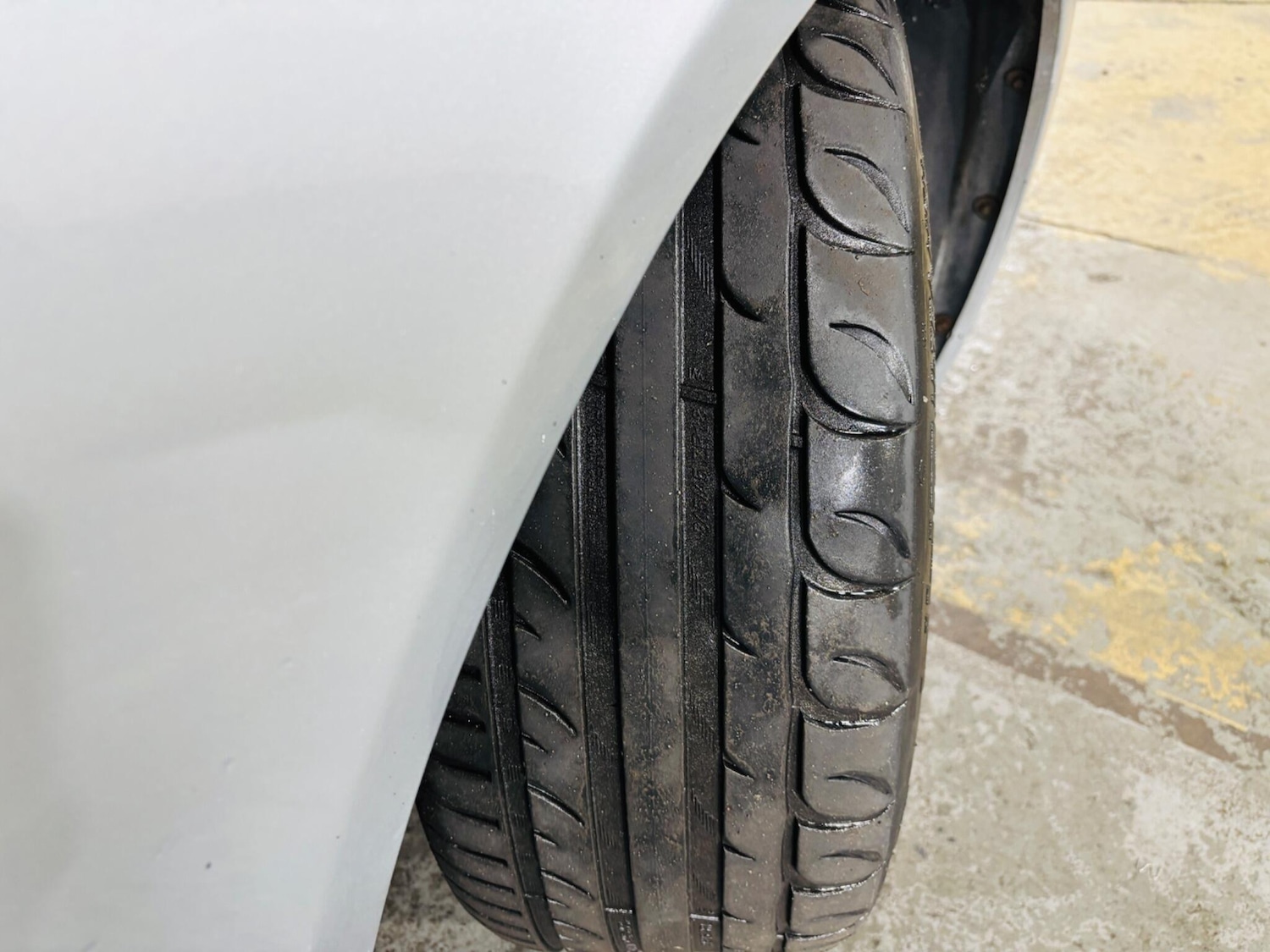 Used Jaguar XF for sale - 77696377: Photo 30