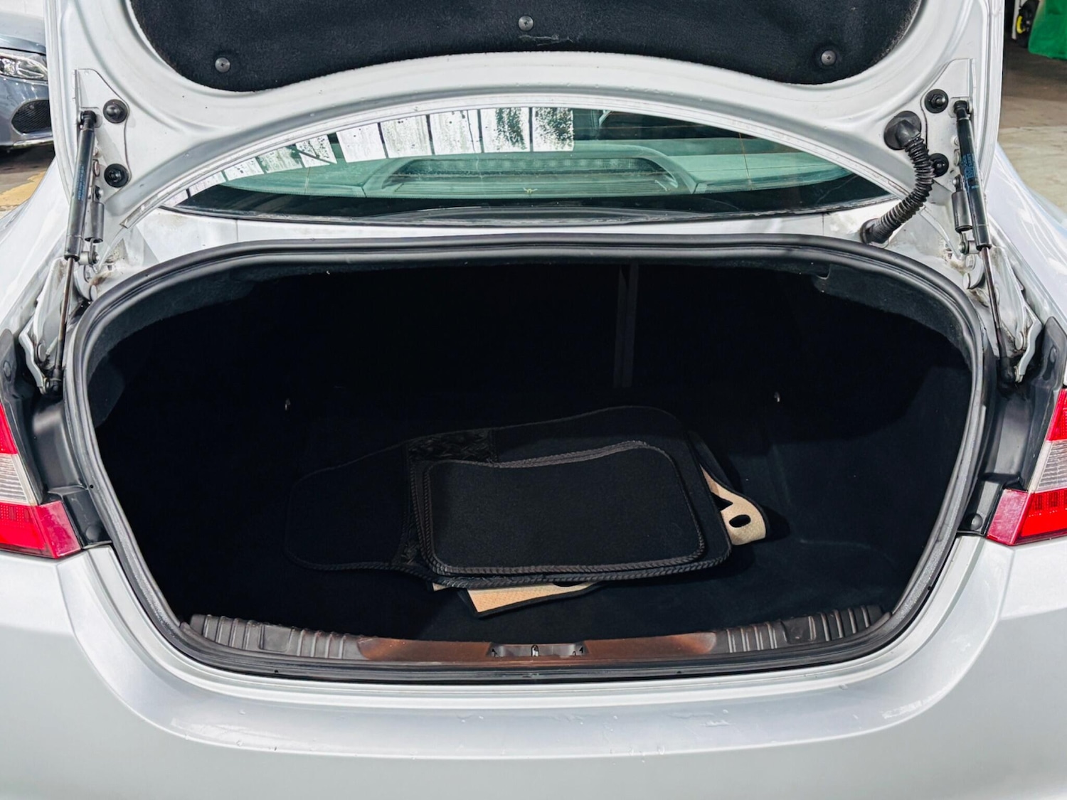 Used Jaguar XF for sale - 77696377: Photo 31