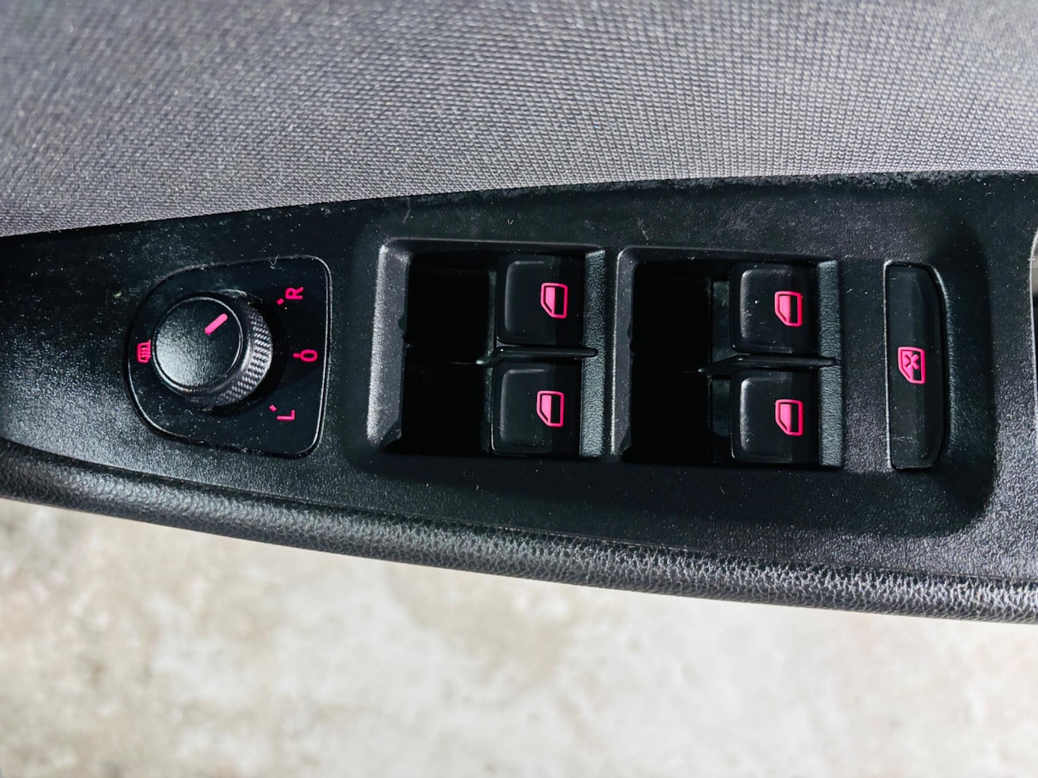 Used SEAT Leon 2014 for sale - 76752645: Photo 17