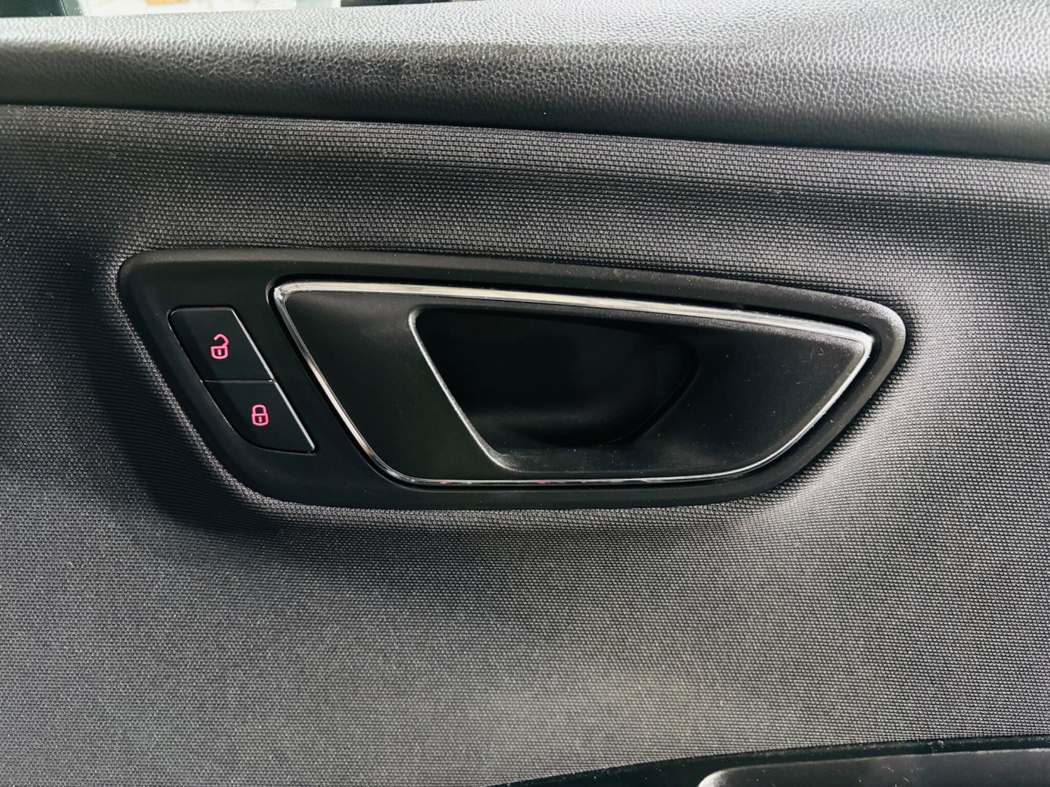 Used SEAT Leon 2014 for sale - 76752645: Photo 18