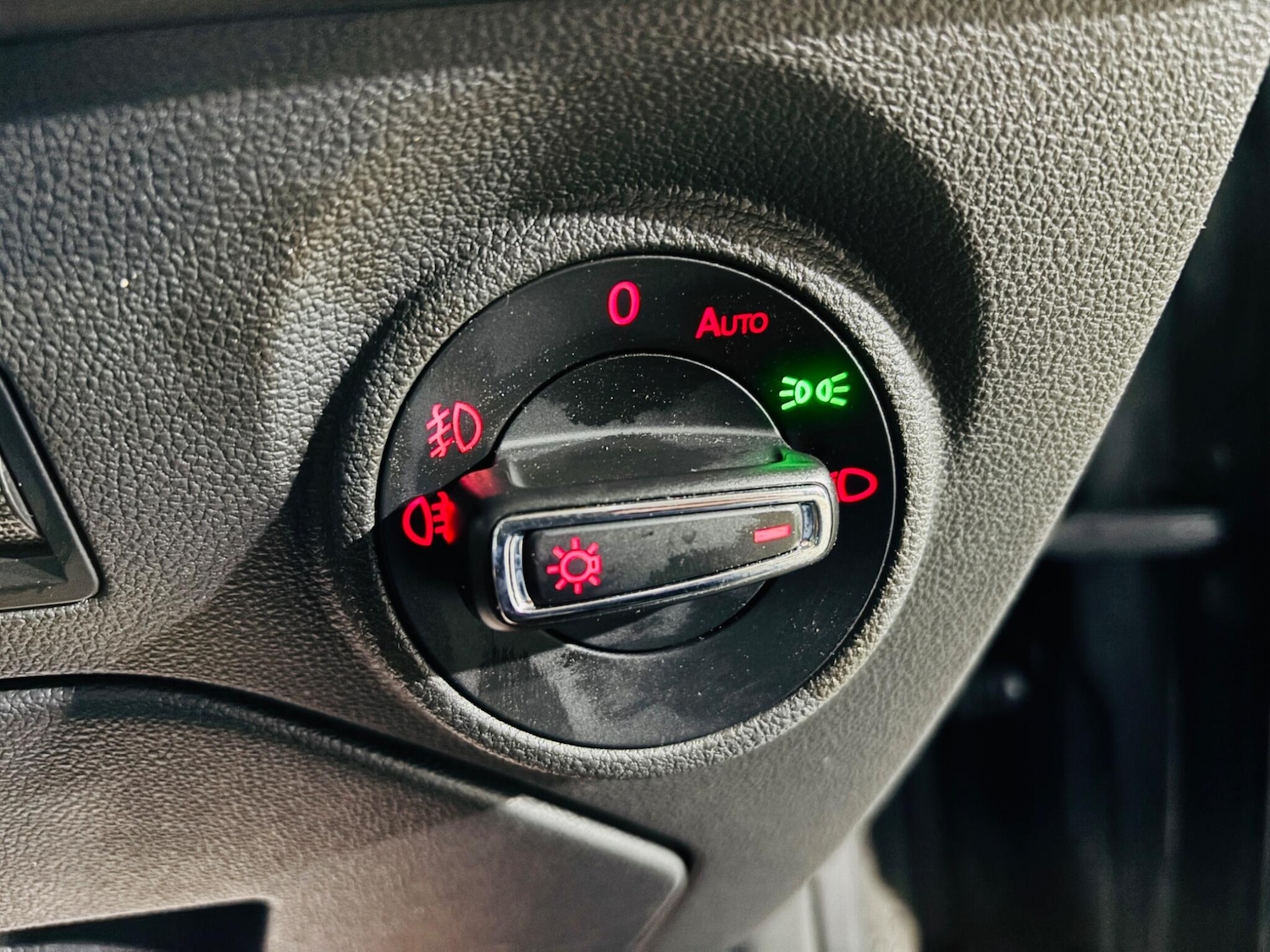 Used SEAT Leon 2014 for sale - 76752645: Photo 19