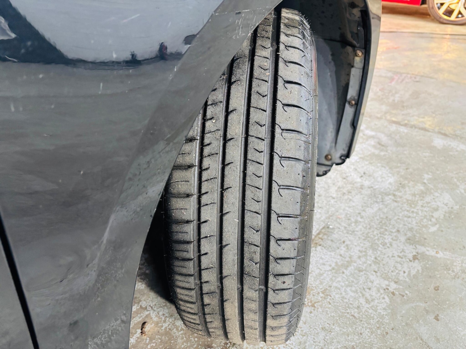 Used SEAT Leon 2014 for sale - 76752645: Photo 29