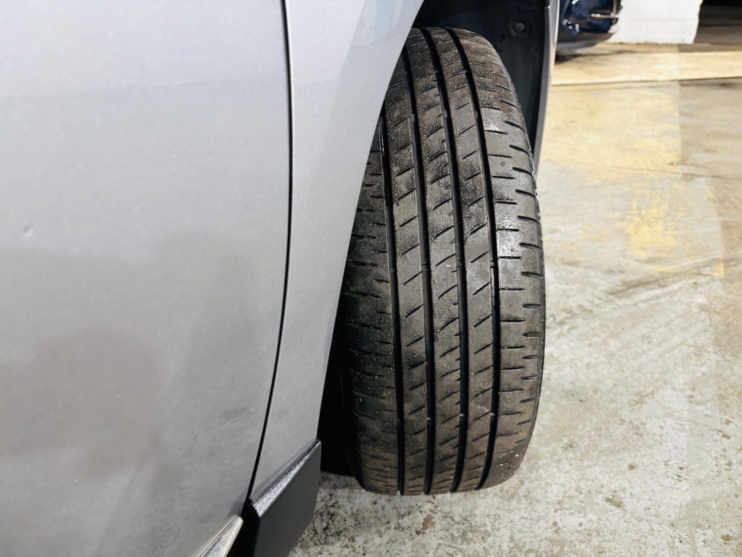 Used Peugeot 2008 2016 for sale - 78058745: Photo 35